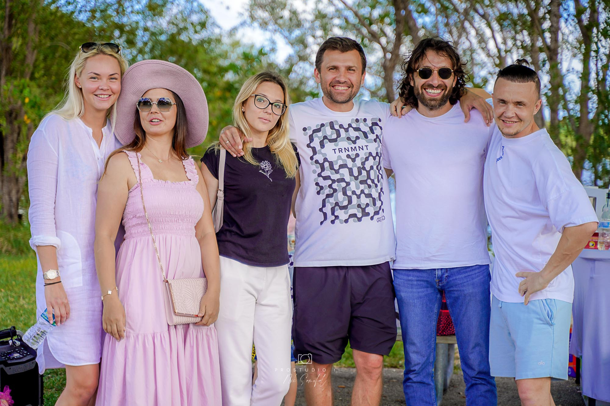 Photo & Video in Miami, Sunny Isles, Hallandale, Aventure. Photo & Video Production Studio #1