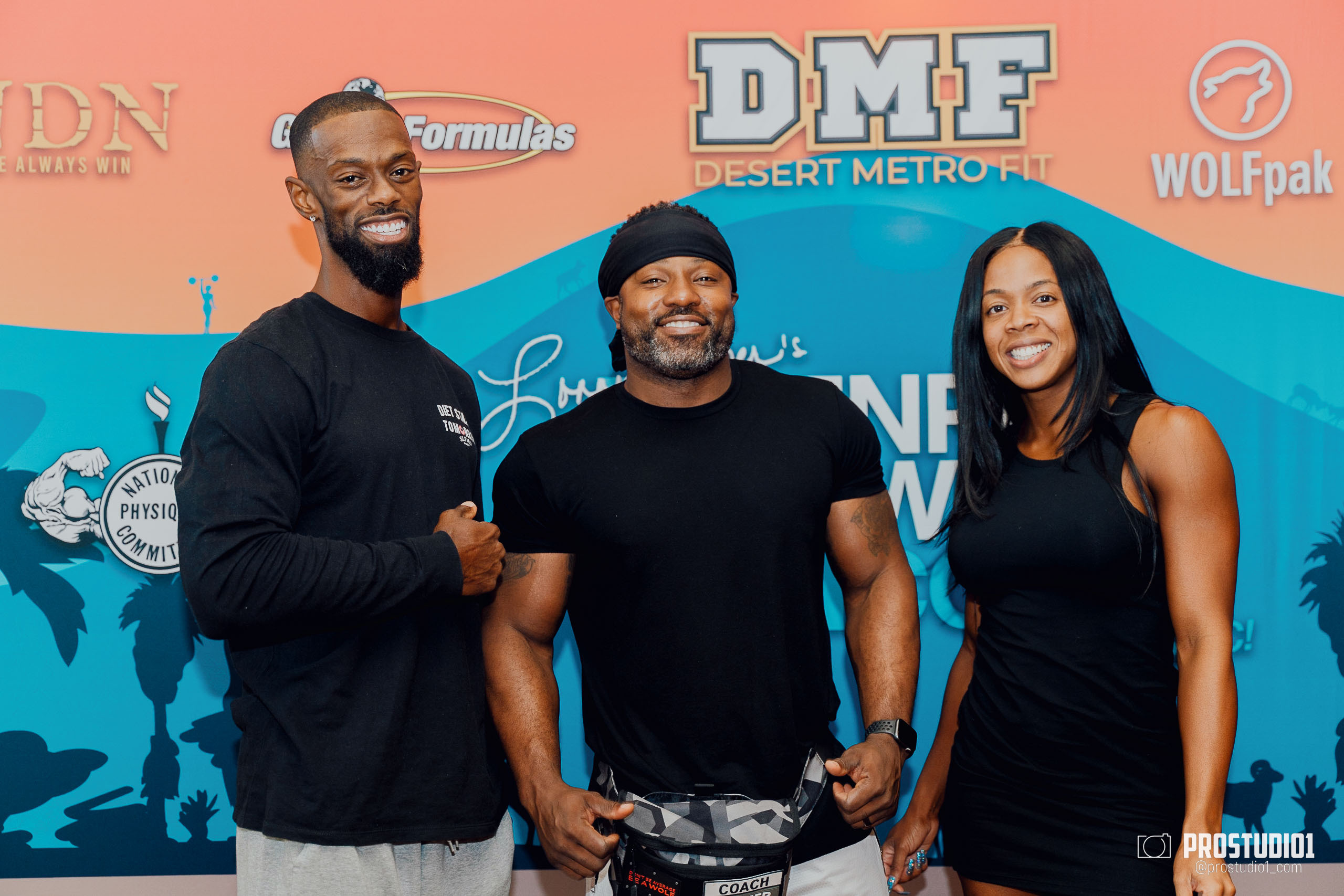 Photo & Video in Miami, Sunny Isles, Hallandale, Aventure. Photo & Video Production Studio #1