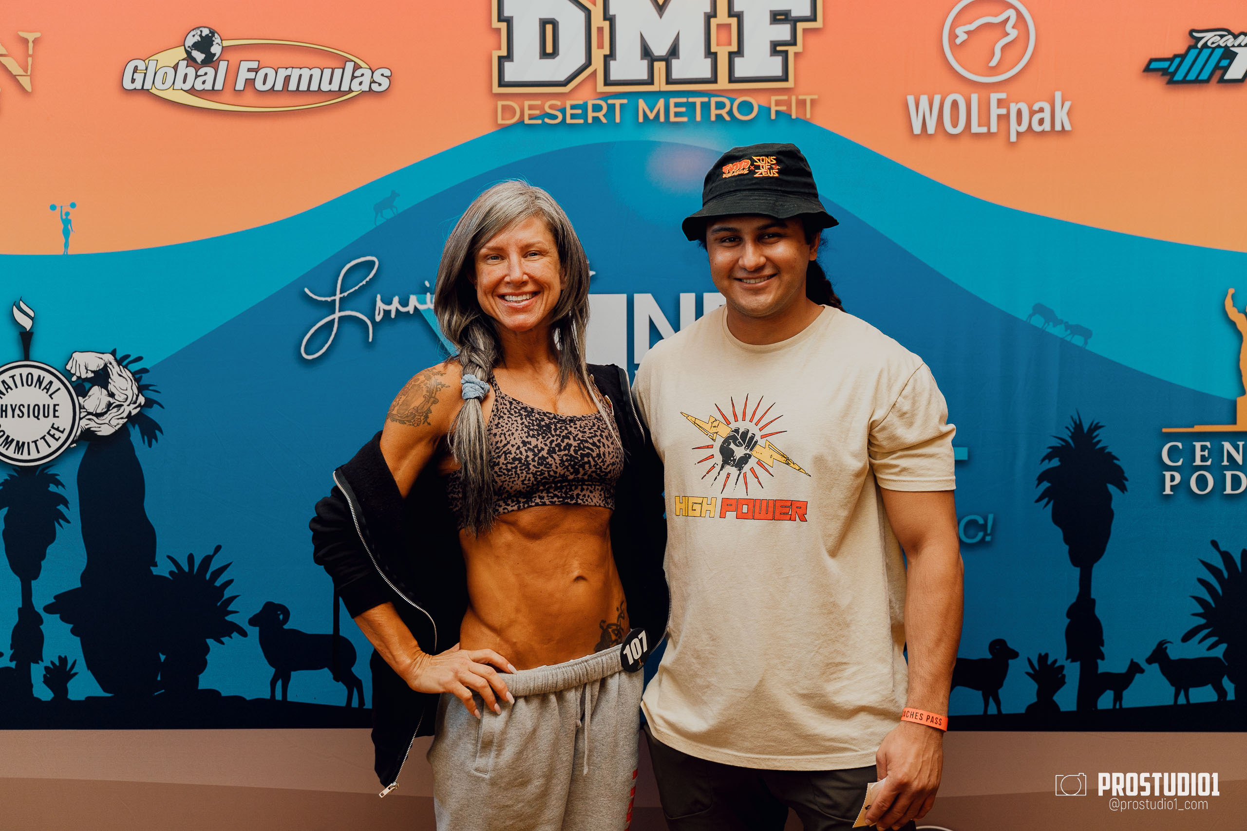 Photo & Video in Miami, Sunny Isles, Hallandale, Aventure. Photo & Video Production Studio #1