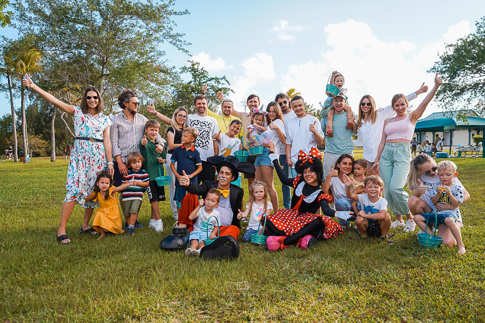 Photo & Video in Miami, Sunny Isles, Hallandale, Aventure. Photo & Video Production Studio #1