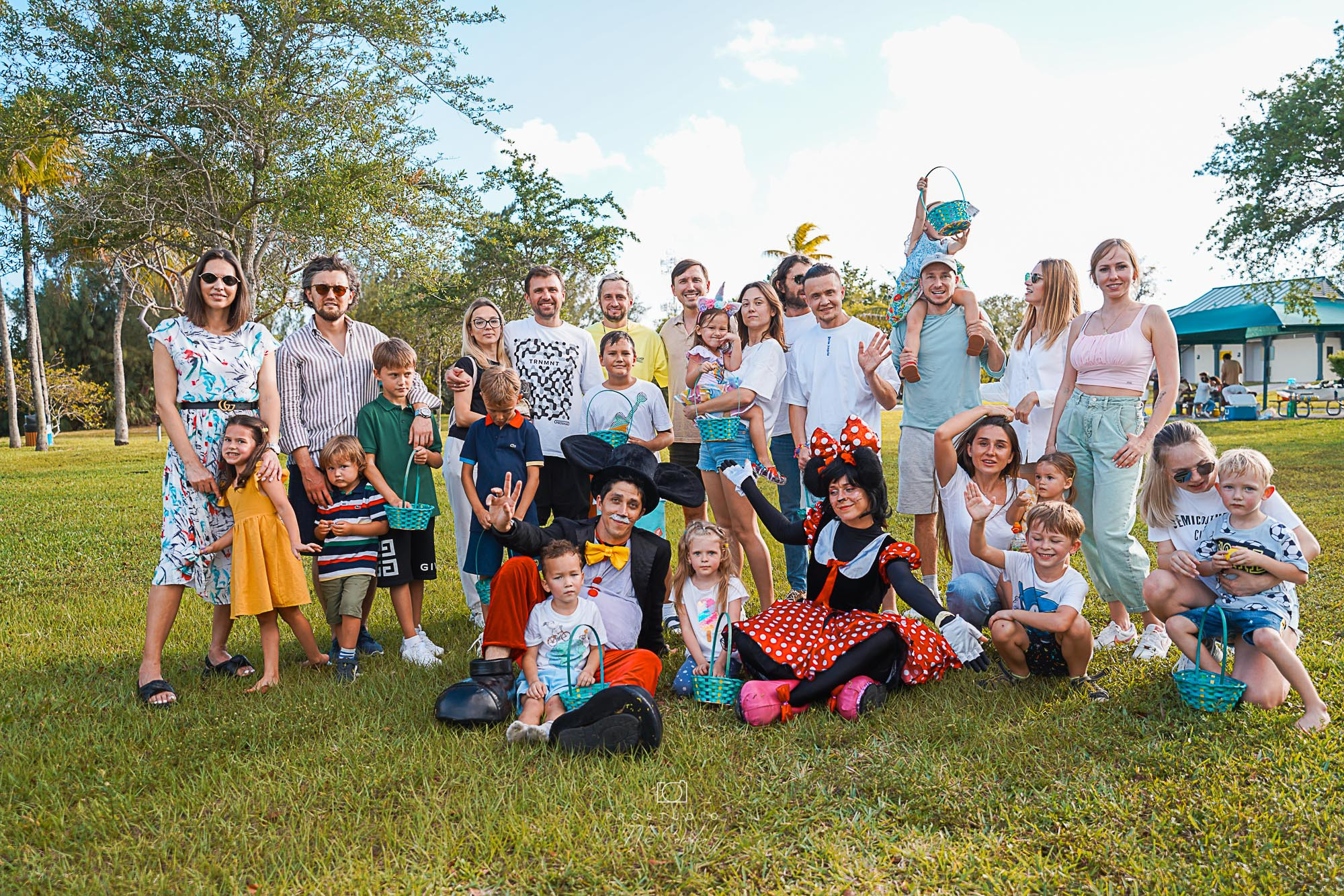 Photo & Video in Miami, Sunny Isles, Hallandale, Aventure. Photo & Video Production Studio #1