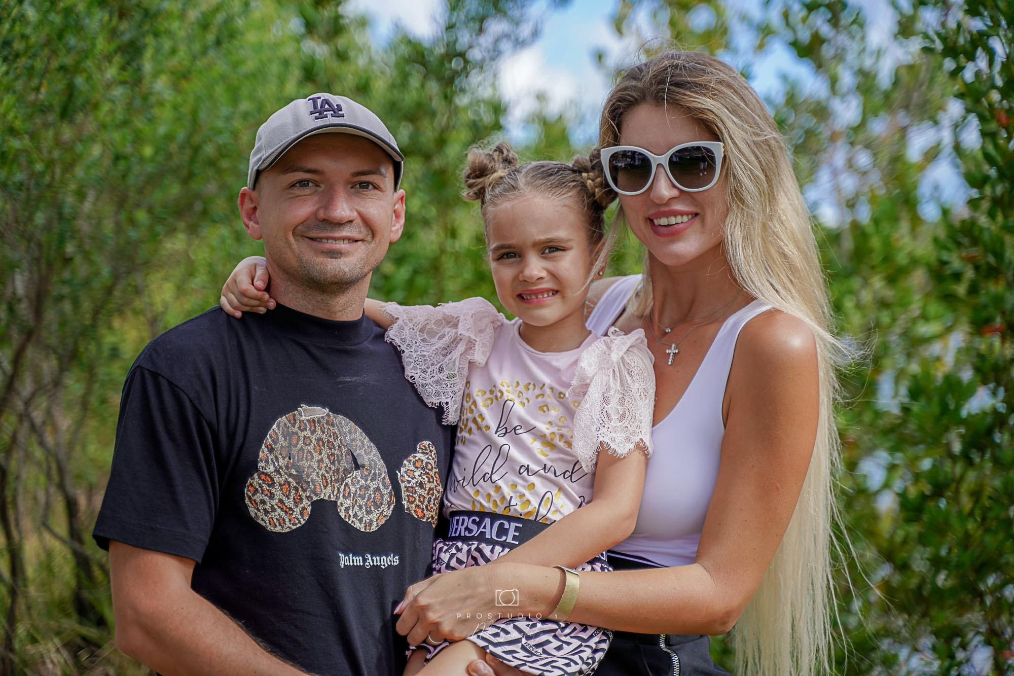 Photo & Video in Miami, Sunny Isles, Hallandale, Aventure. Photo & Video Production Studio #1