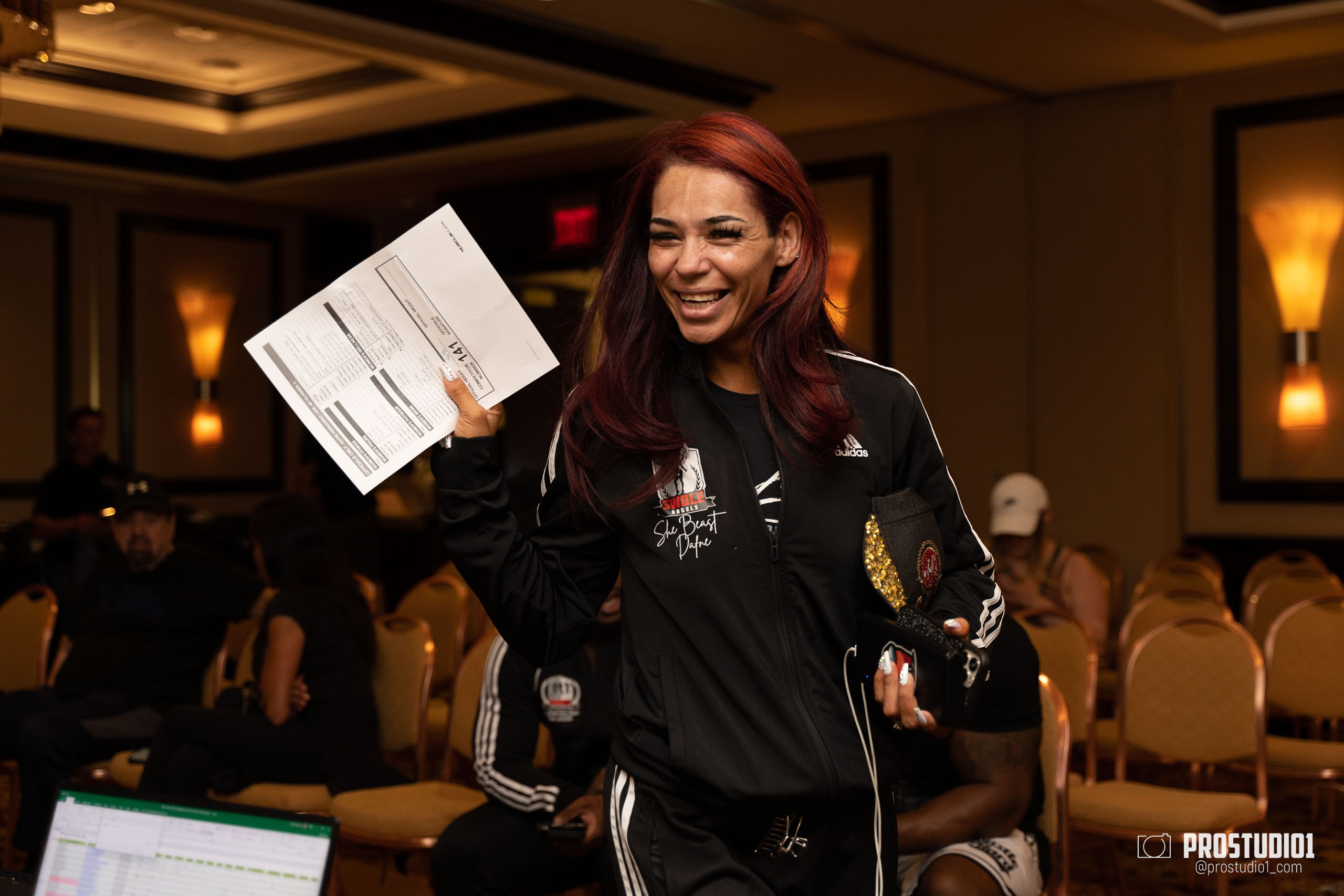 Photo & Video in Miami, Sunny Isles, Hallandale, Aventure. Photo & Video Production Studio #1