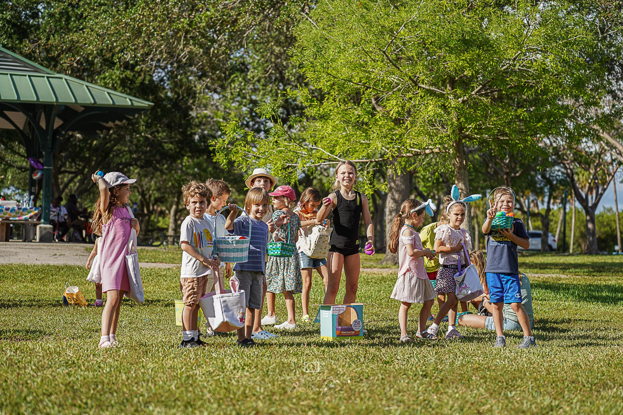 Photo & Video in Miami, Sunny Isles, Hallandale, Aventure. Photo & Video Production Studio #1