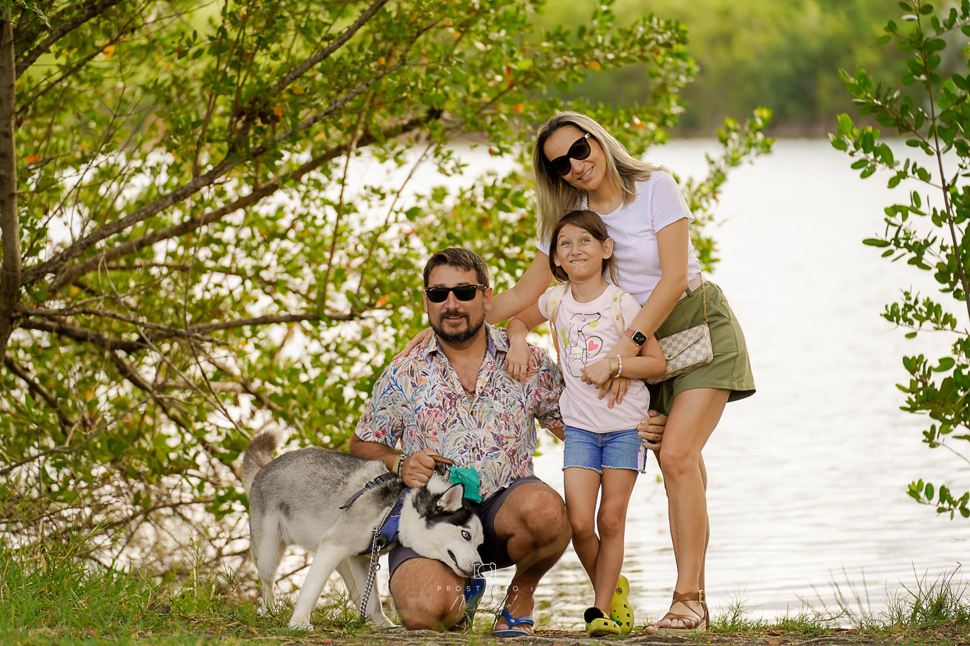 Photo & Video in Miami, Sunny Isles, Hallandale, Aventure. Photo & Video Production Studio #1