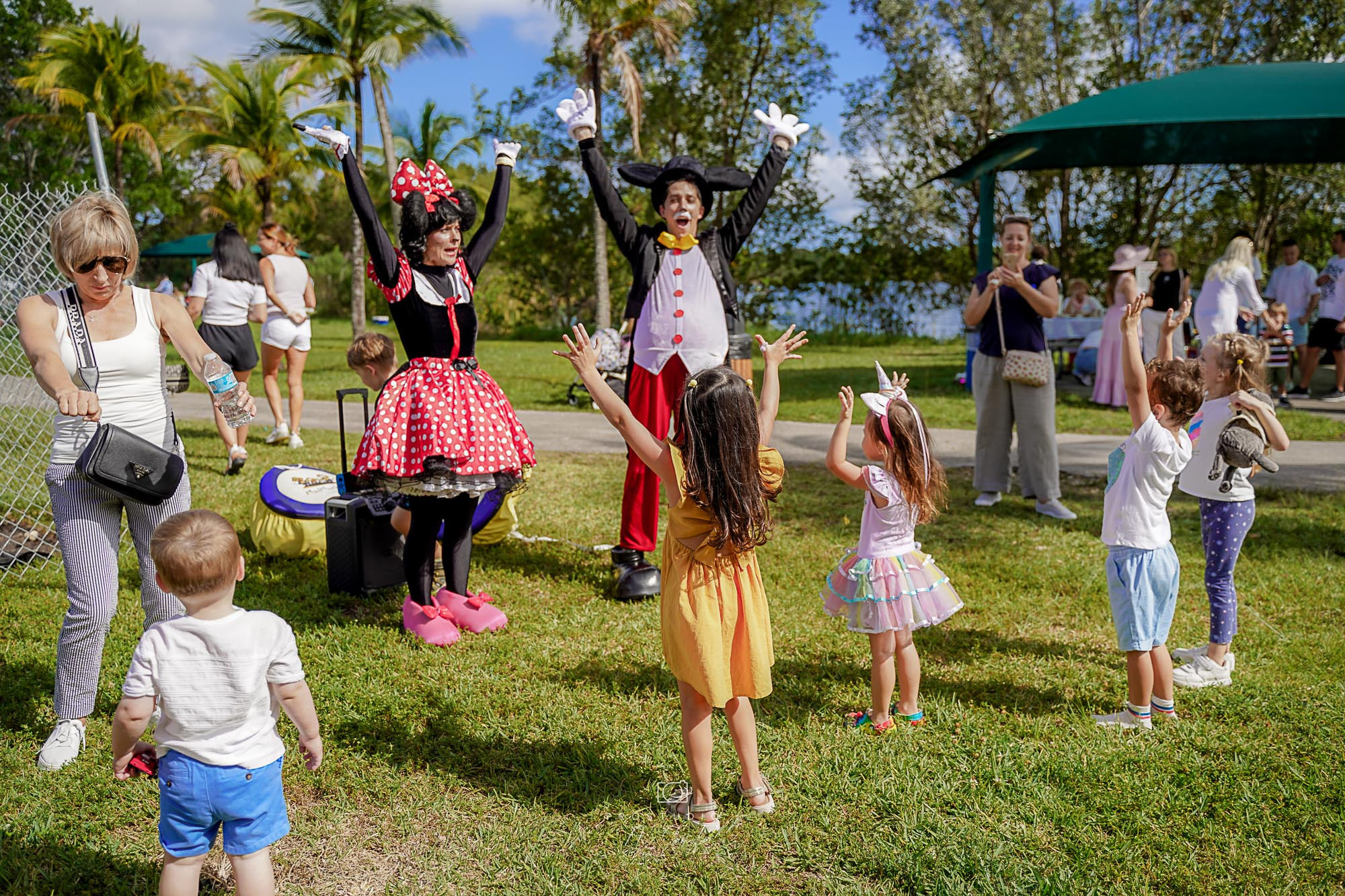 Photo & Video in Miami, Sunny Isles, Hallandale, Aventure. Photo & Video Production Studio #1