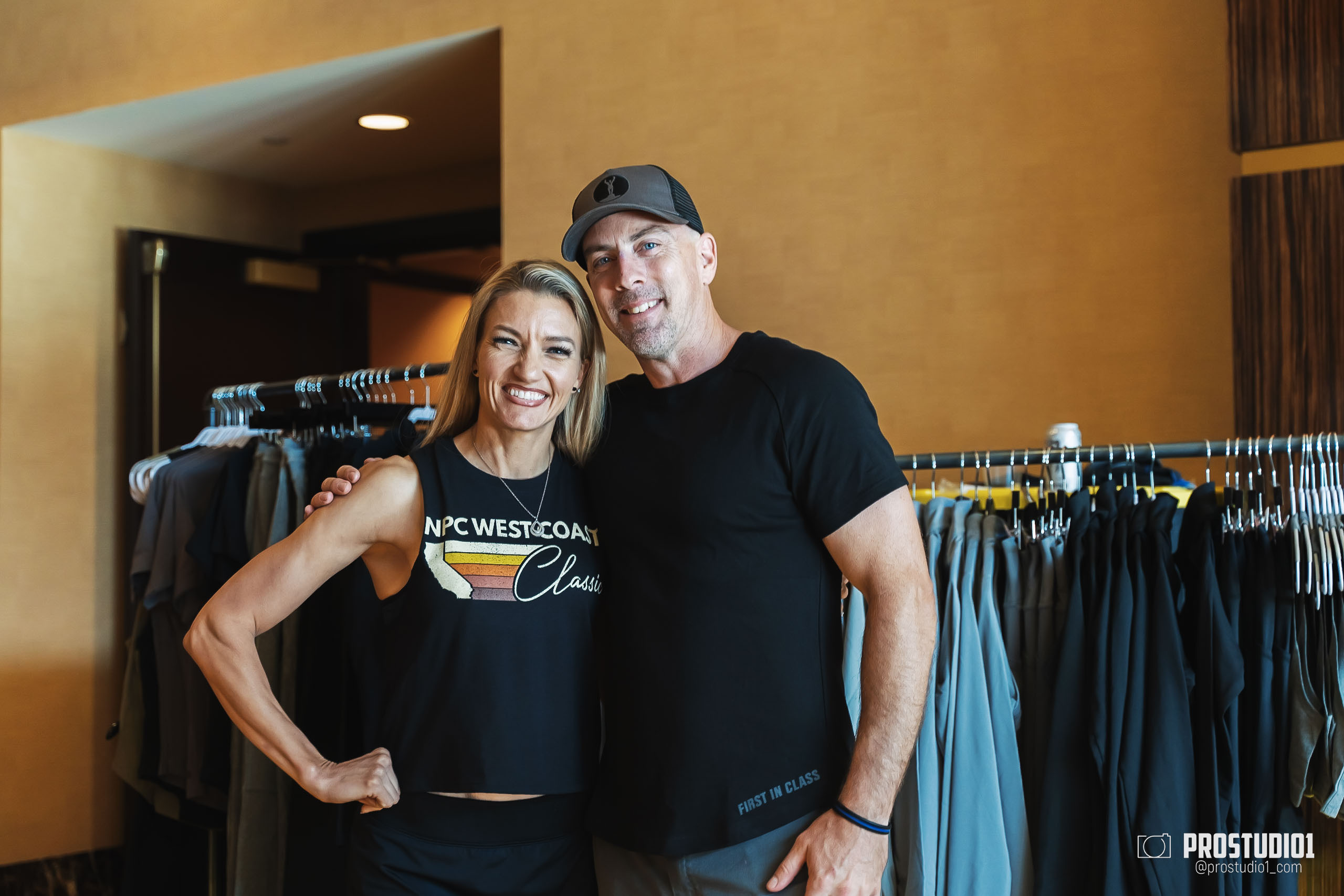 Photo & Video in Miami, Sunny Isles, Hallandale, Aventure. Photo & Video Production Studio #1