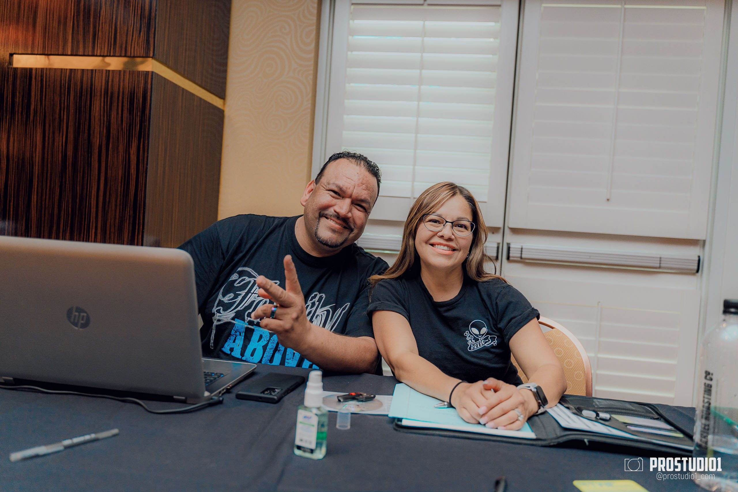 Photo & Video in Miami, Sunny Isles, Hallandale, Aventure. Photo & Video Production Studio #1