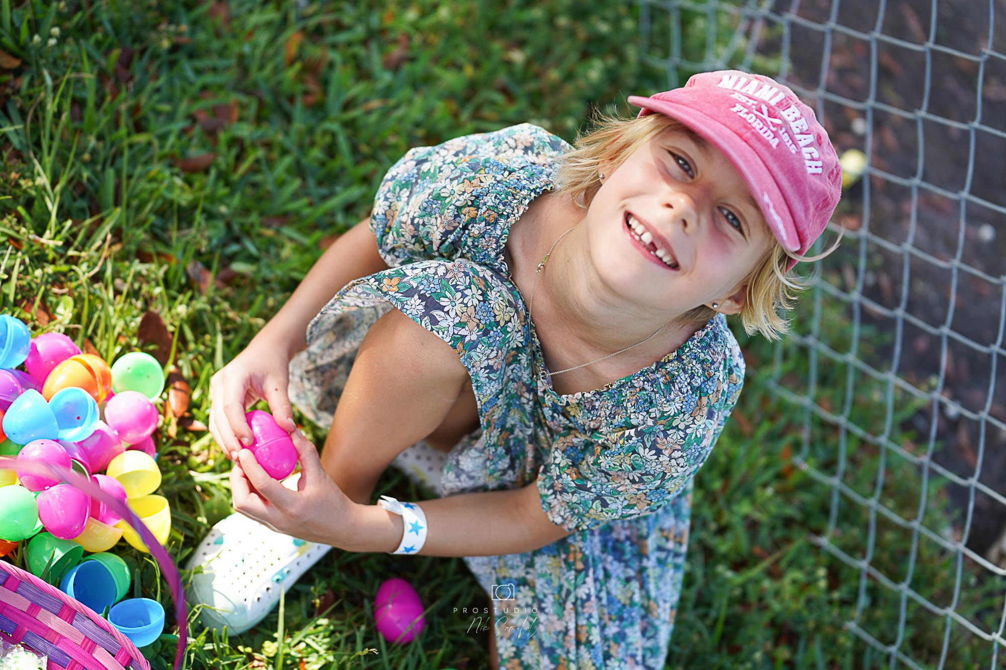 Photo & Video in Miami, Sunny Isles, Hallandale, Aventure. Photo & Video Production Studio #1