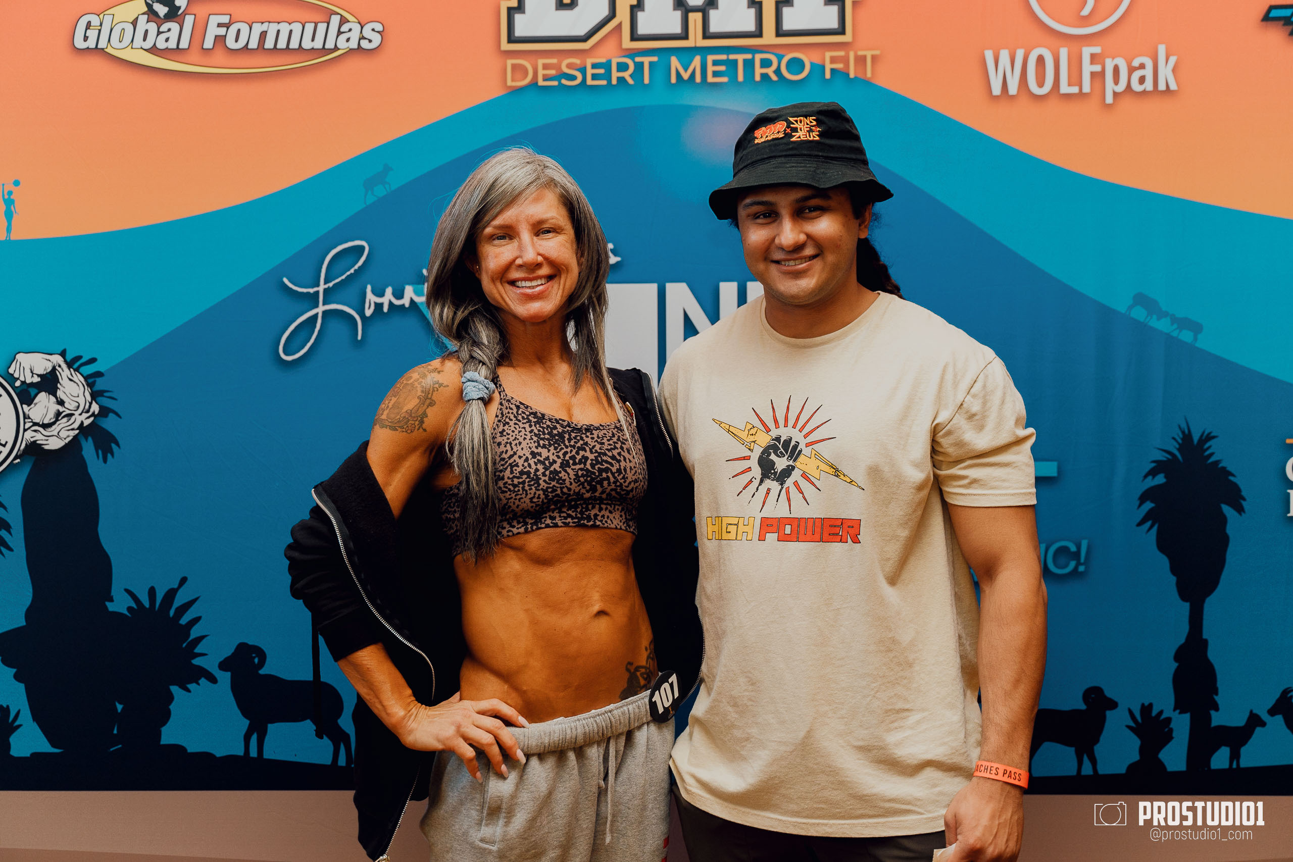 Photo & Video in Miami, Sunny Isles, Hallandale, Aventure. Photo & Video Production Studio #1