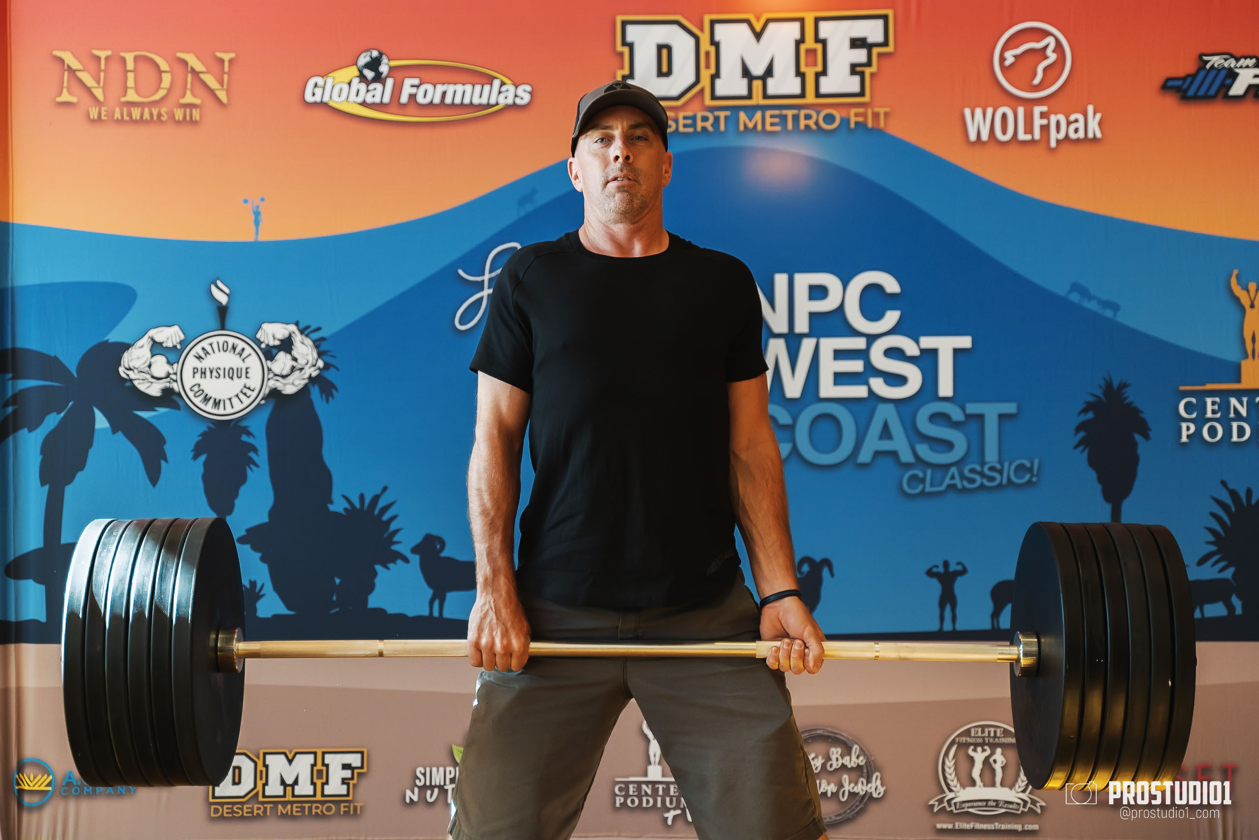 Photo & Video in Miami, Sunny Isles, Hallandale, Aventure. Photo & Video Production Studio #1