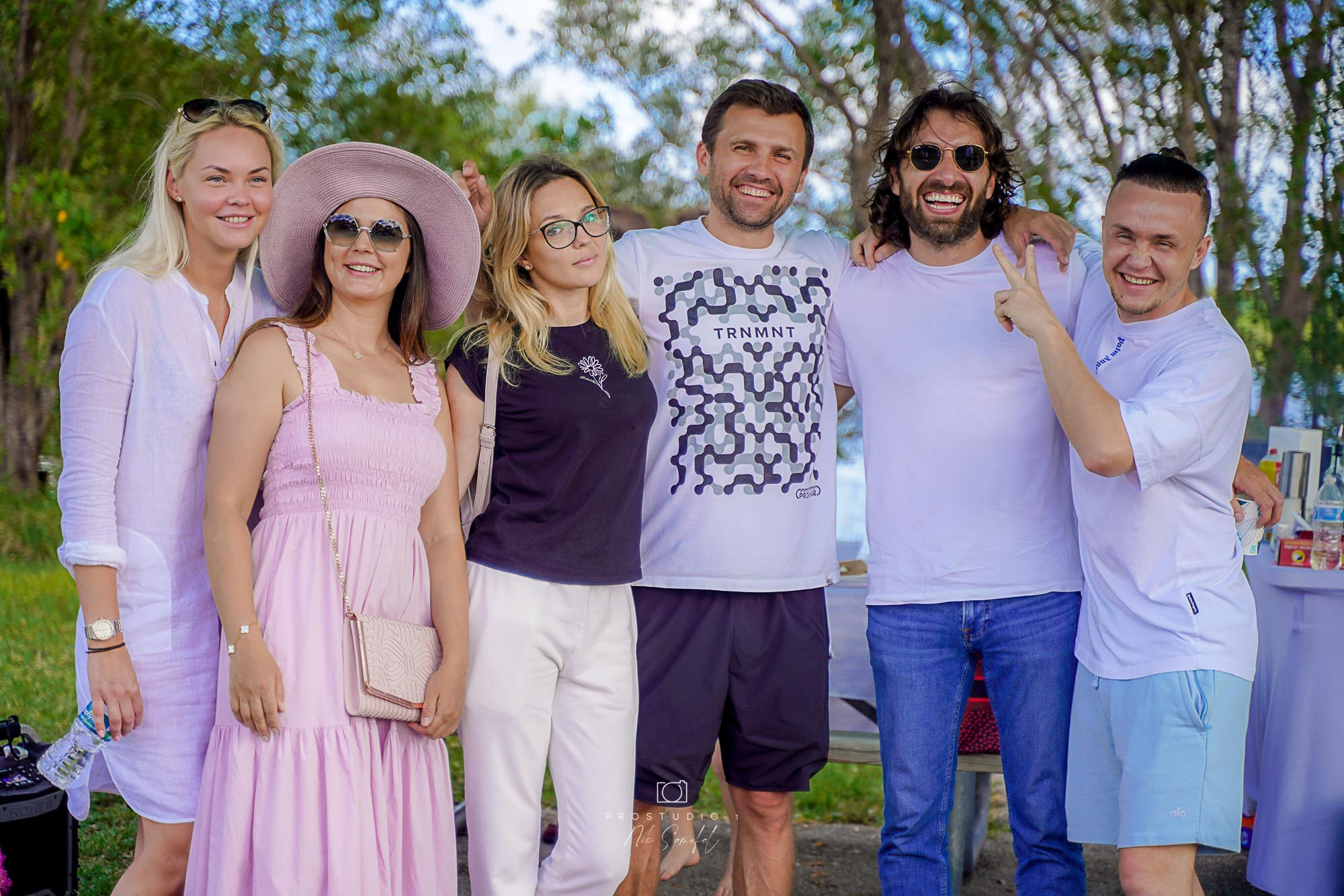 Photo & Video in Miami, Sunny Isles, Hallandale, Aventure. Photo & Video Production Studio #1