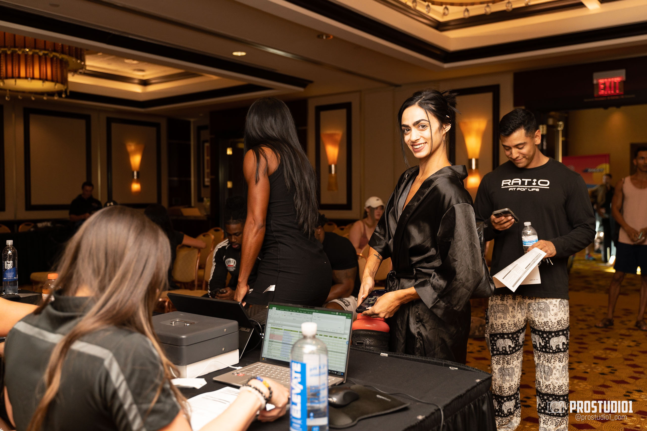 Photo & Video in Miami, Sunny Isles, Hallandale, Aventure. Photo & Video Production Studio #1