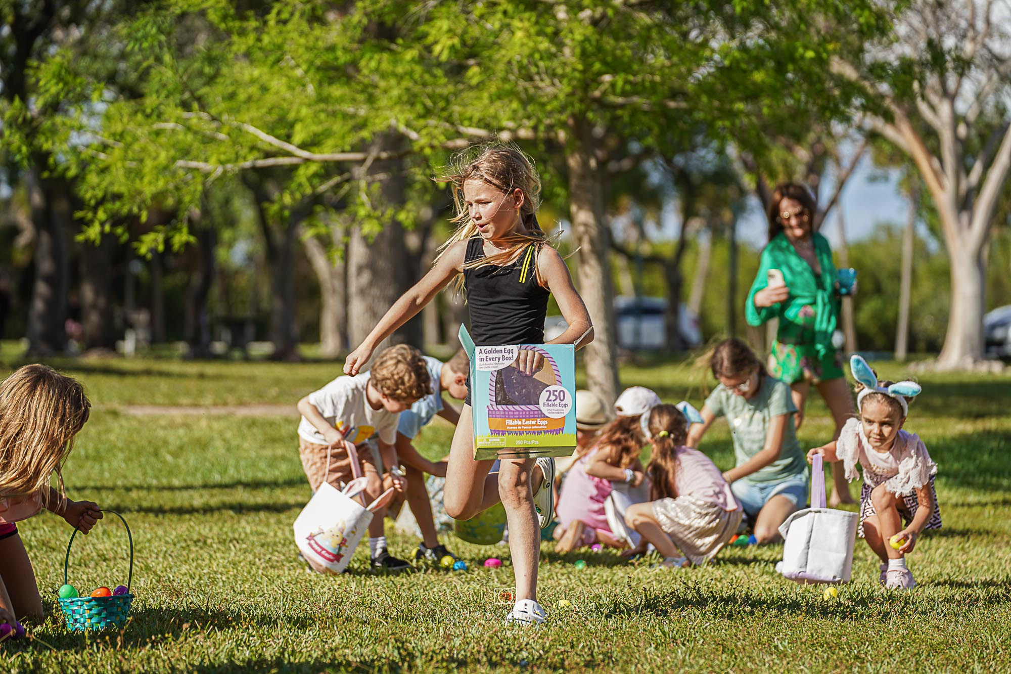 Photo & Video in Miami, Sunny Isles, Hallandale, Aventure. Photo & Video Production Studio #1