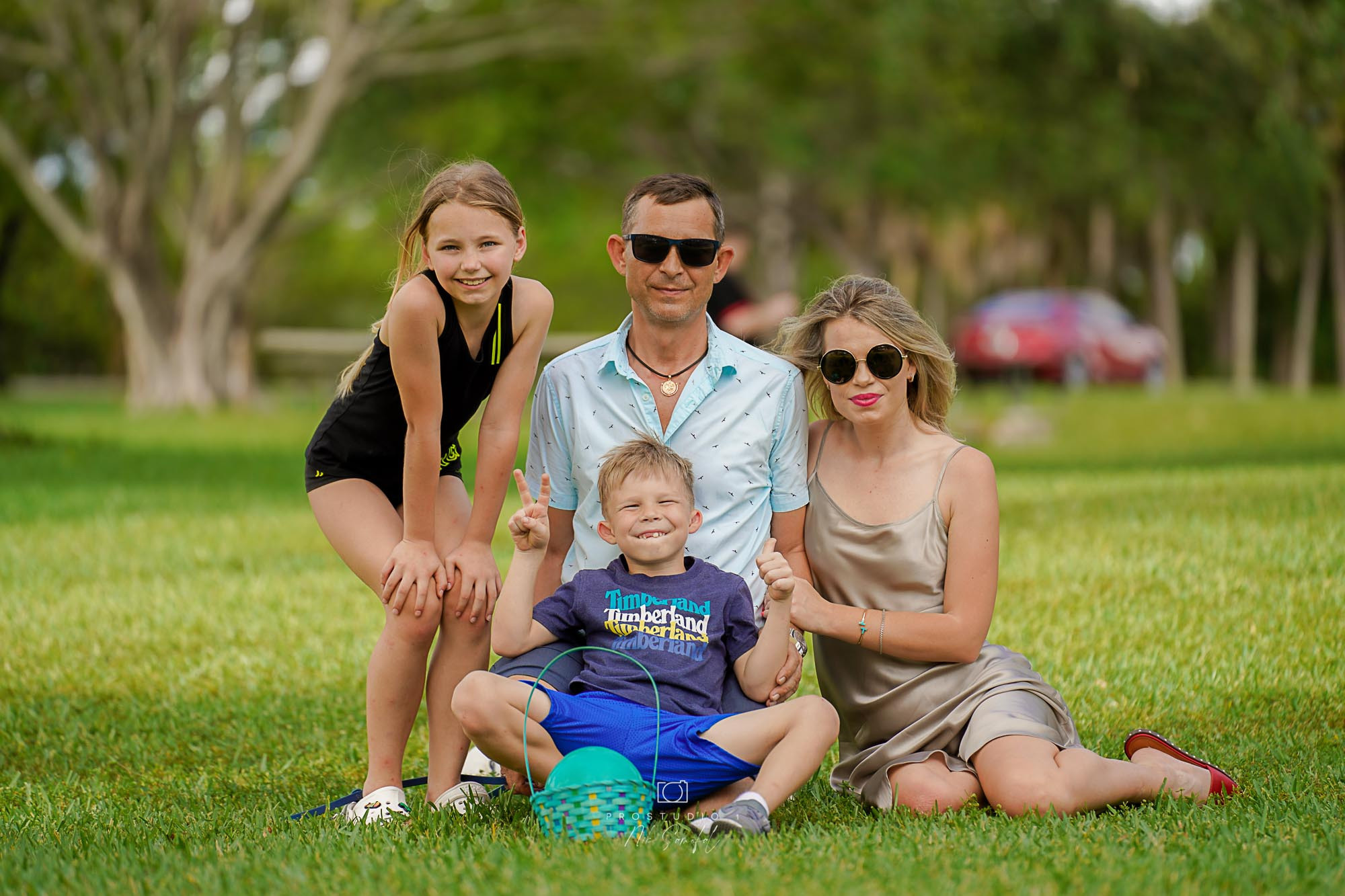 Photo & Video in Miami, Sunny Isles, Hallandale, Aventure. Photo & Video Production Studio #1