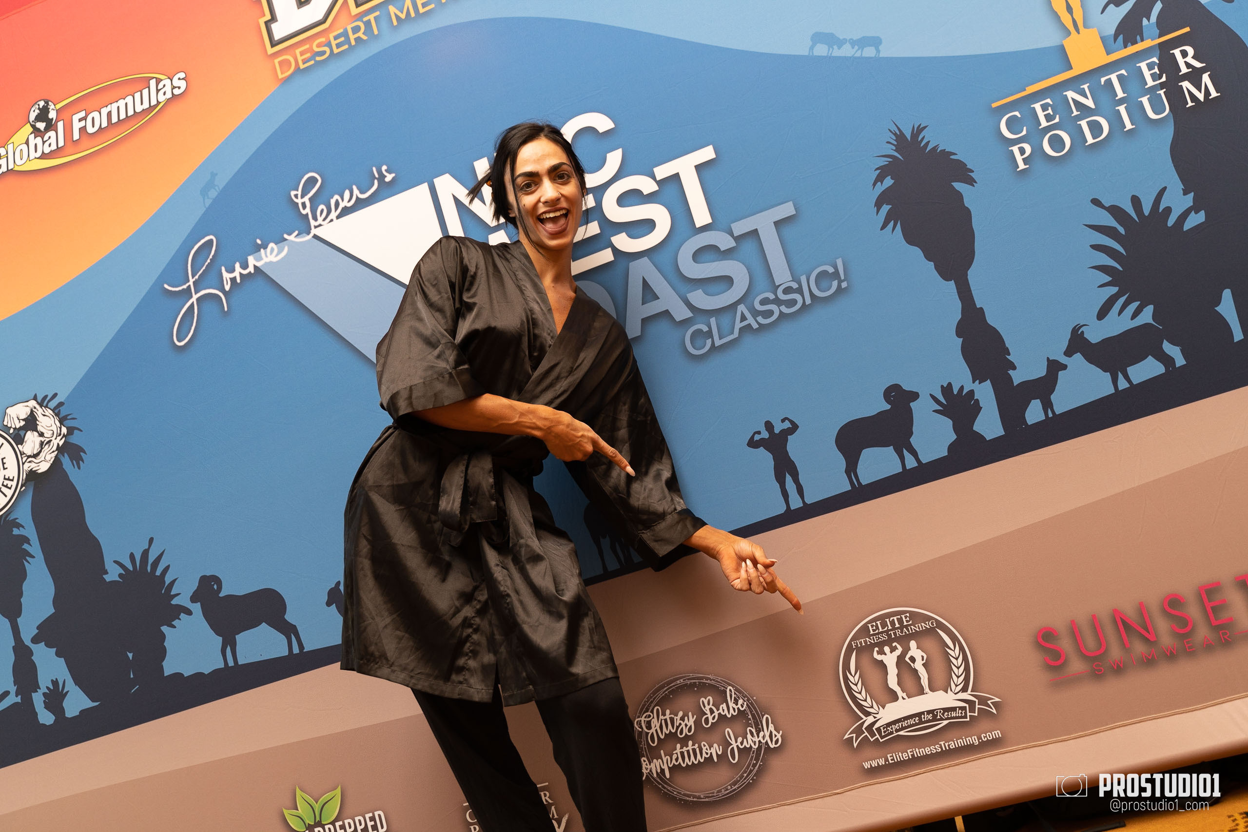 Photo & Video in Miami, Sunny Isles, Hallandale, Aventure. Photo & Video Production Studio #1