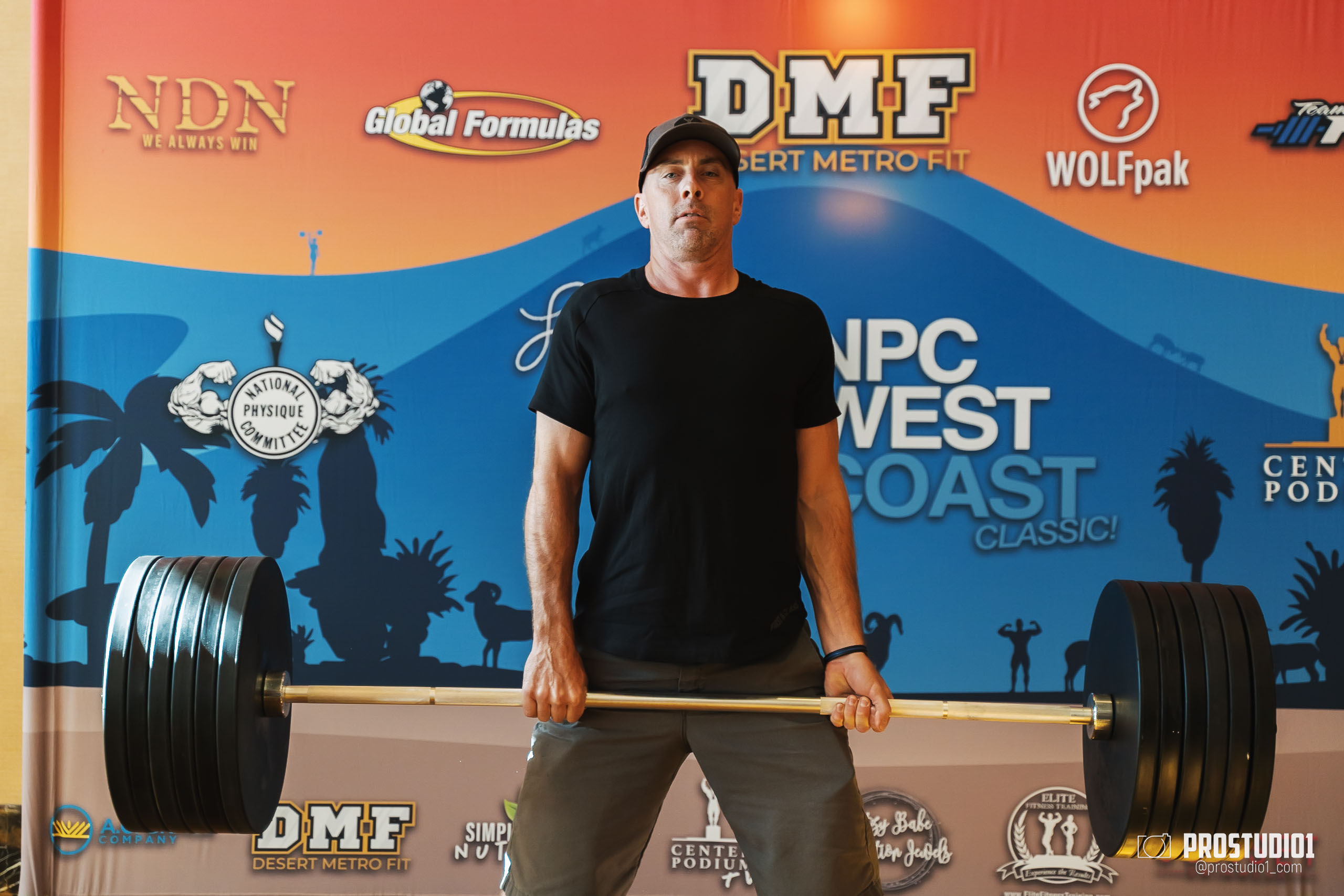 Photo & Video in Miami, Sunny Isles, Hallandale, Aventure. Photo & Video Production Studio #1