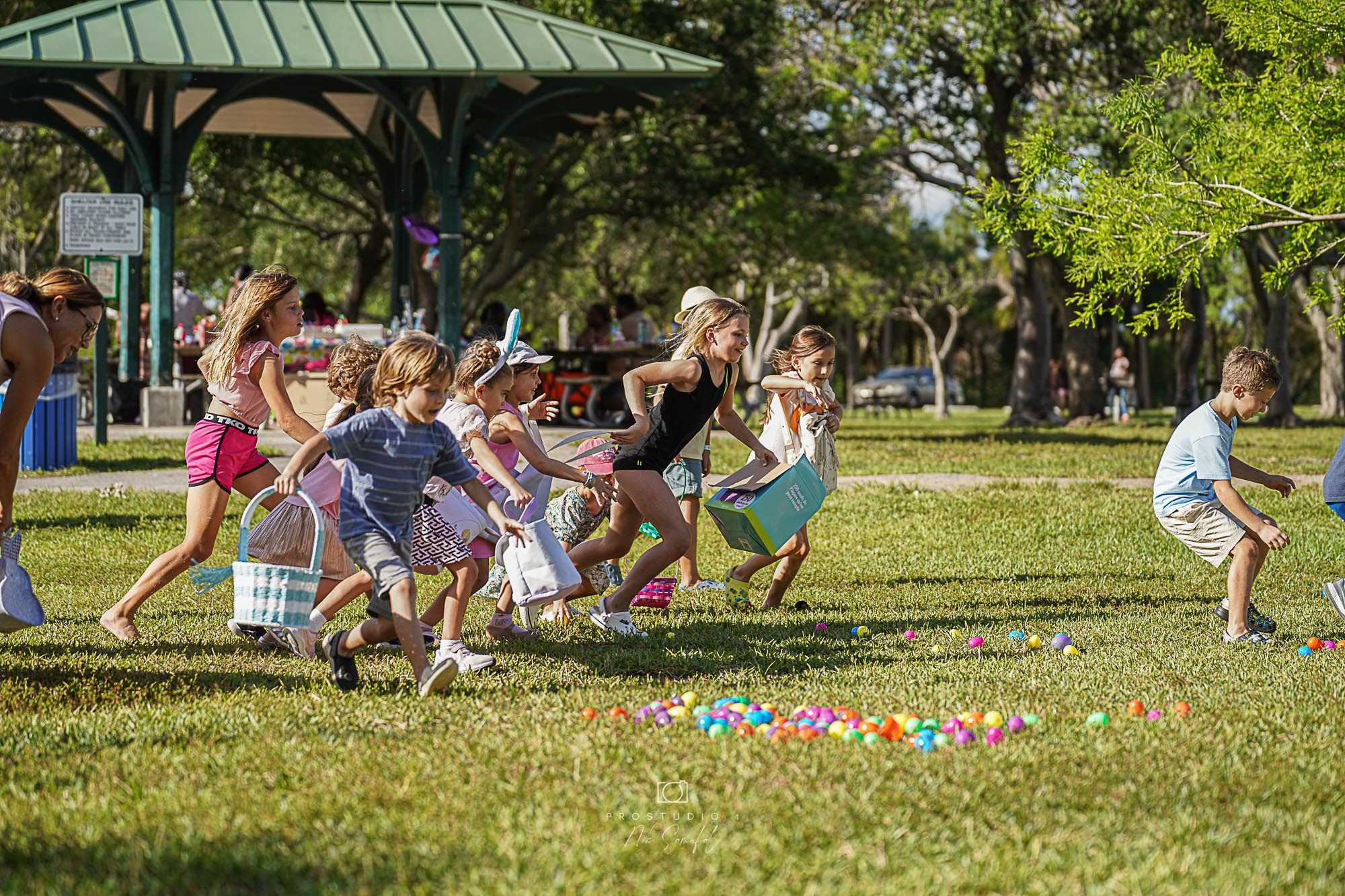 Photo & Video in Miami, Sunny Isles, Hallandale, Aventure. Photo & Video Production Studio #1