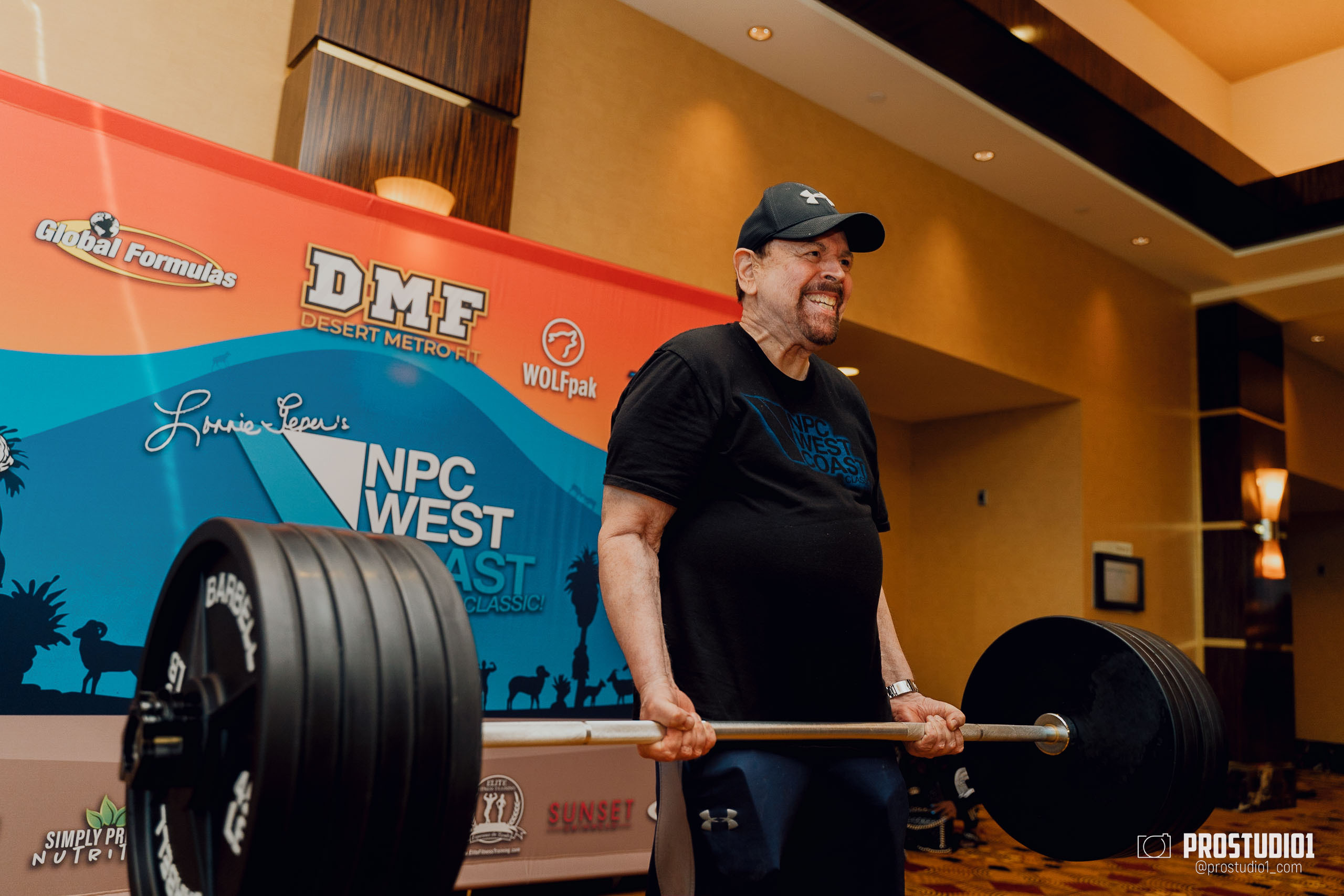 Photo & Video in Miami, Sunny Isles, Hallandale, Aventure. Photo & Video Production Studio #1