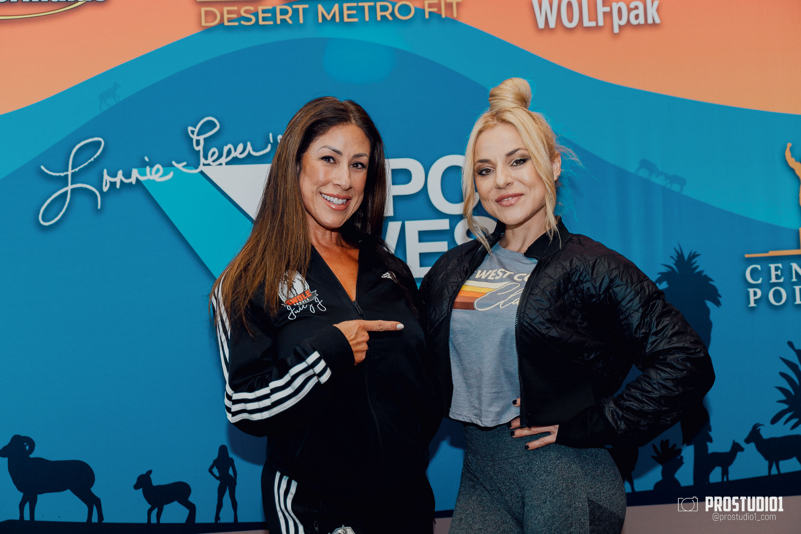 Photo & Video in Miami, Sunny Isles, Hallandale, Aventure. Photo & Video Production Studio #1