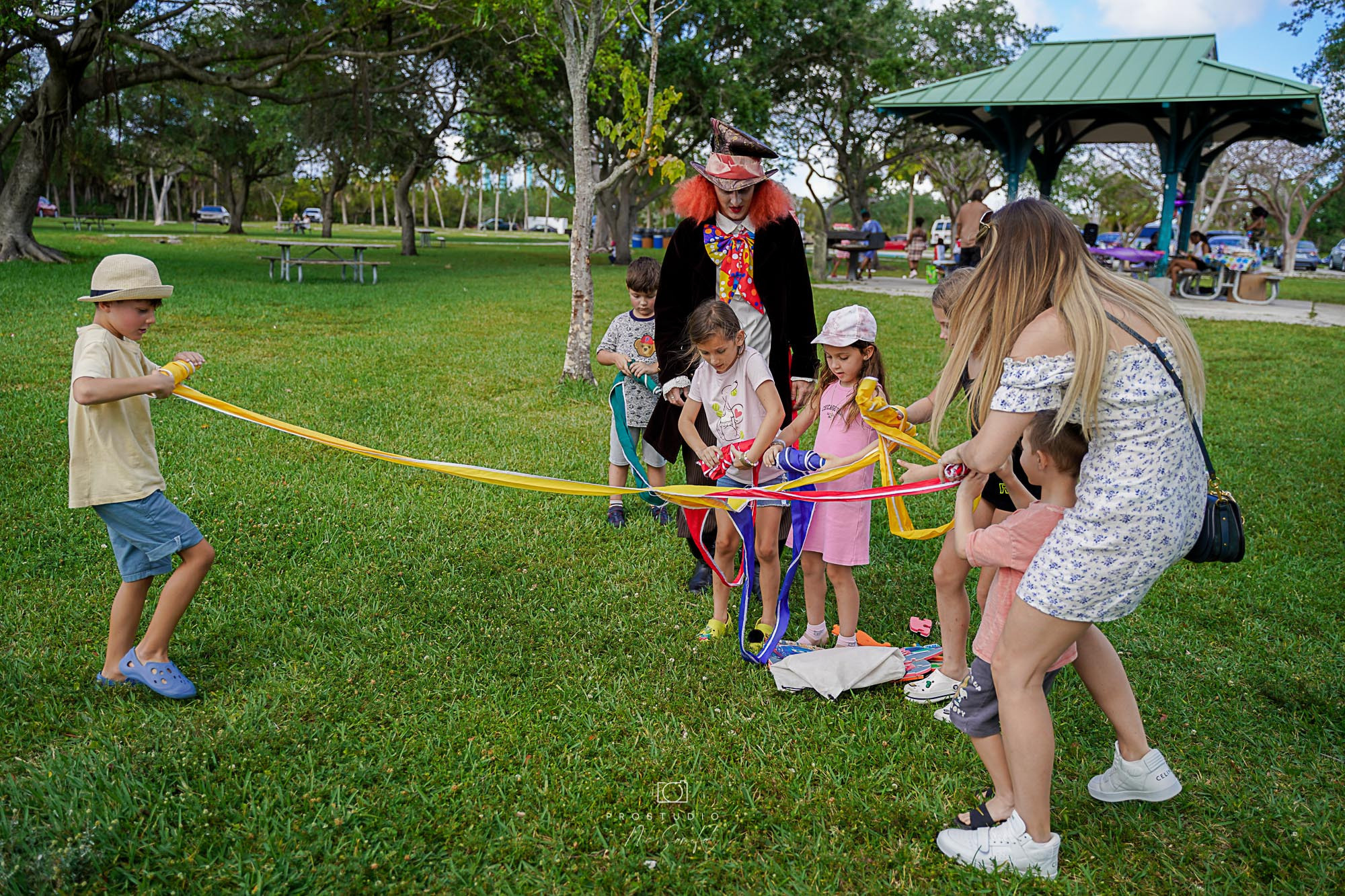 Photo & Video in Miami, Sunny Isles, Hallandale, Aventure. Photo & Video Production Studio #1