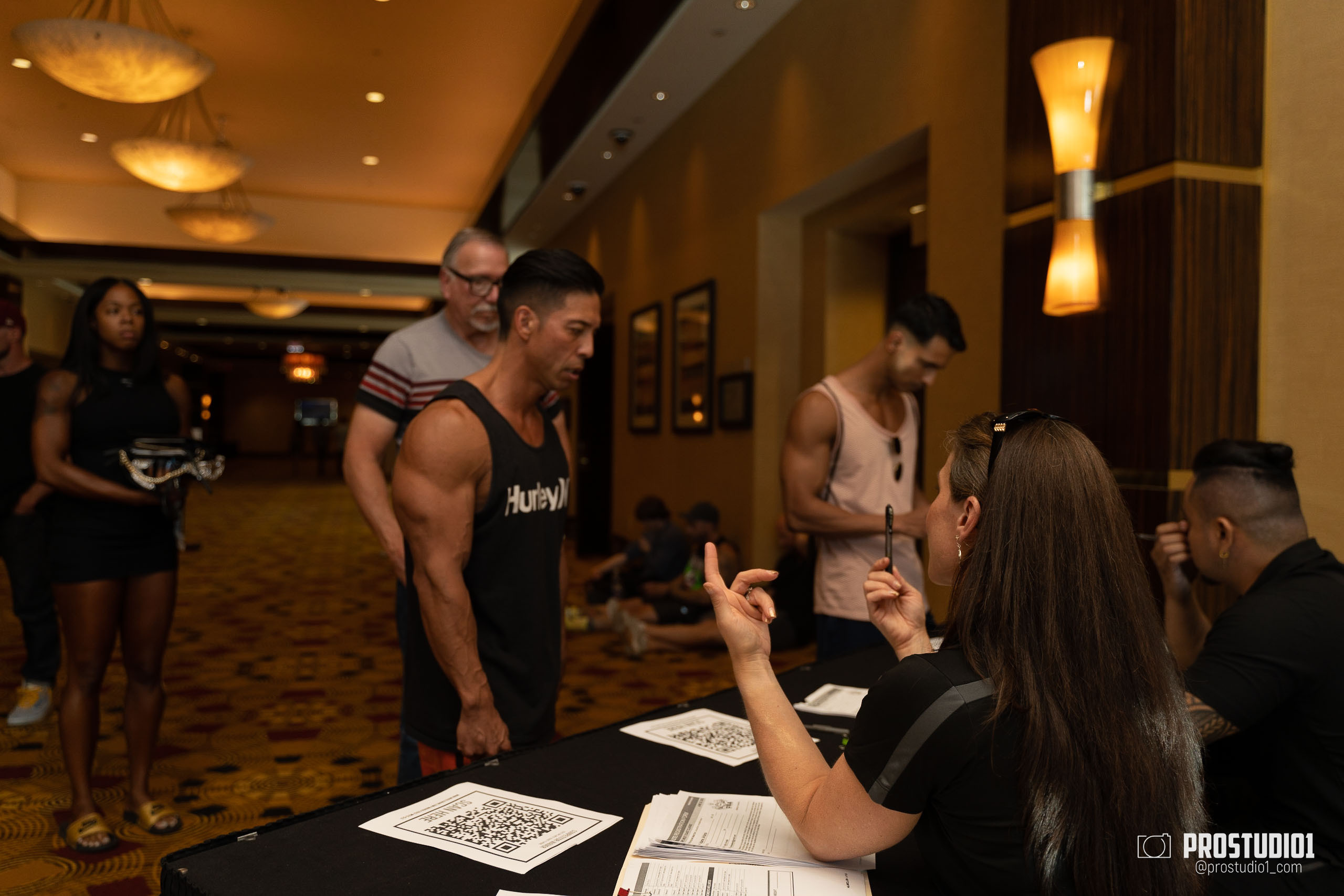 Photo & Video in Miami, Sunny Isles, Hallandale, Aventure. Photo & Video Production Studio #1