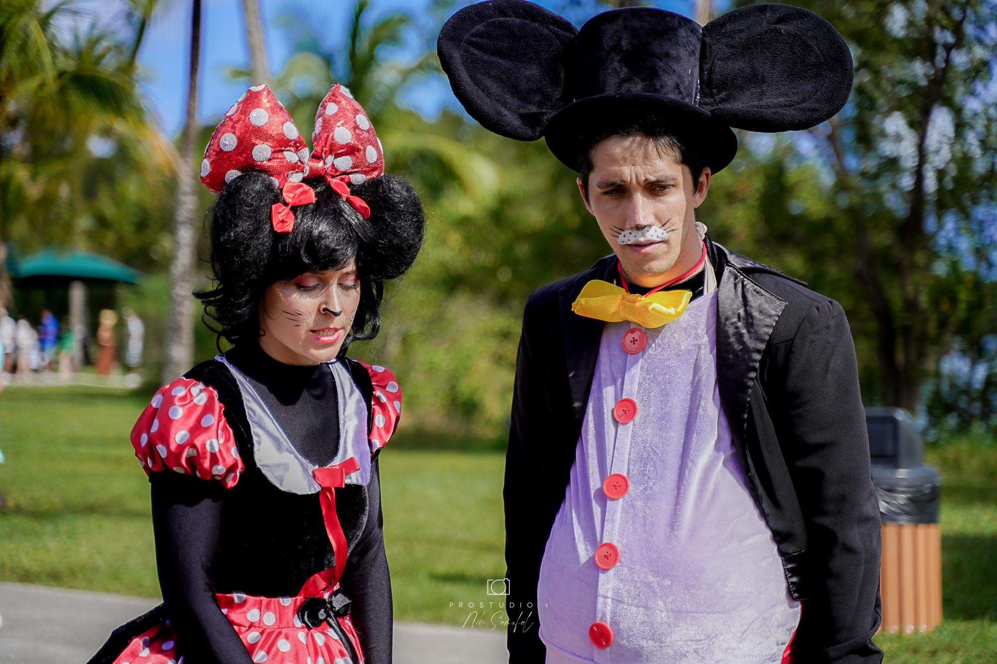 Photo & Video in Miami, Sunny Isles, Hallandale, Aventure. Photo & Video Production Studio #1