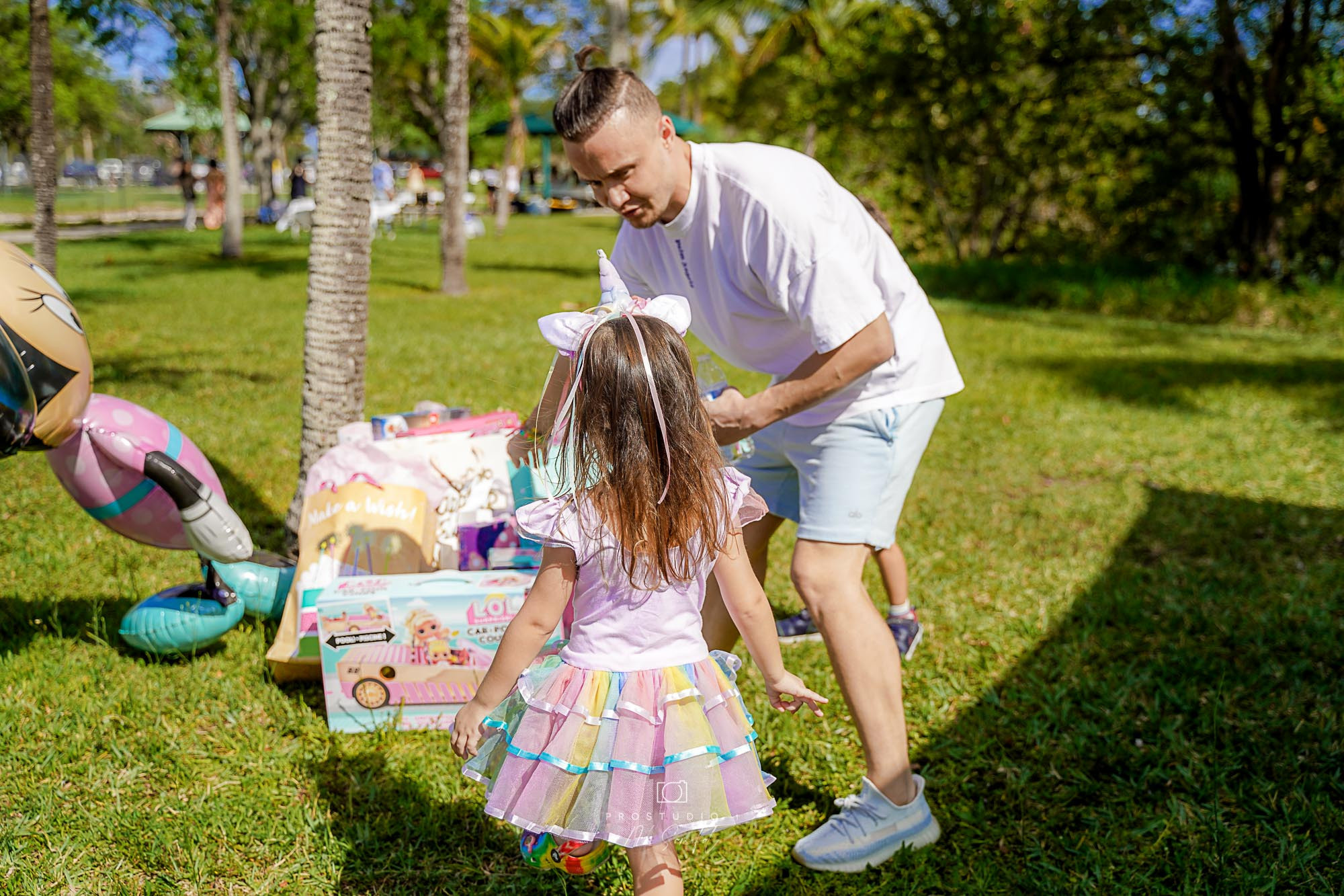 Photo & Video in Miami, Sunny Isles, Hallandale, Aventure. Photo & Video Production Studio #1