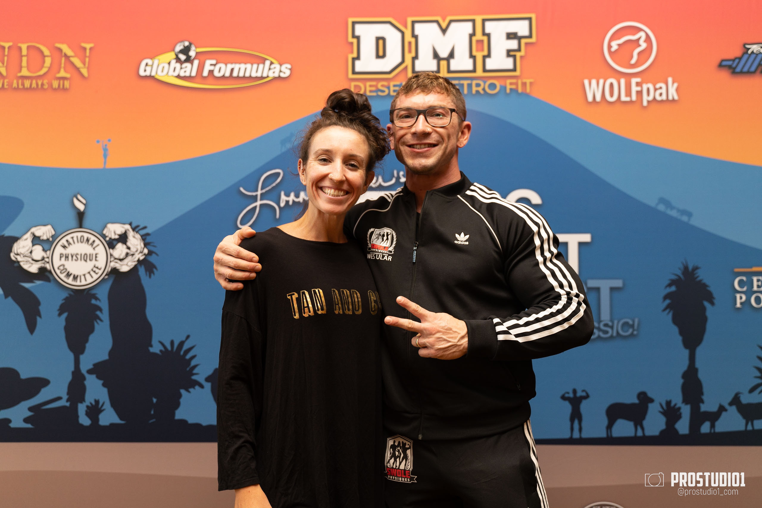 Photo & Video in Miami, Sunny Isles, Hallandale, Aventure. Photo & Video Production Studio #1