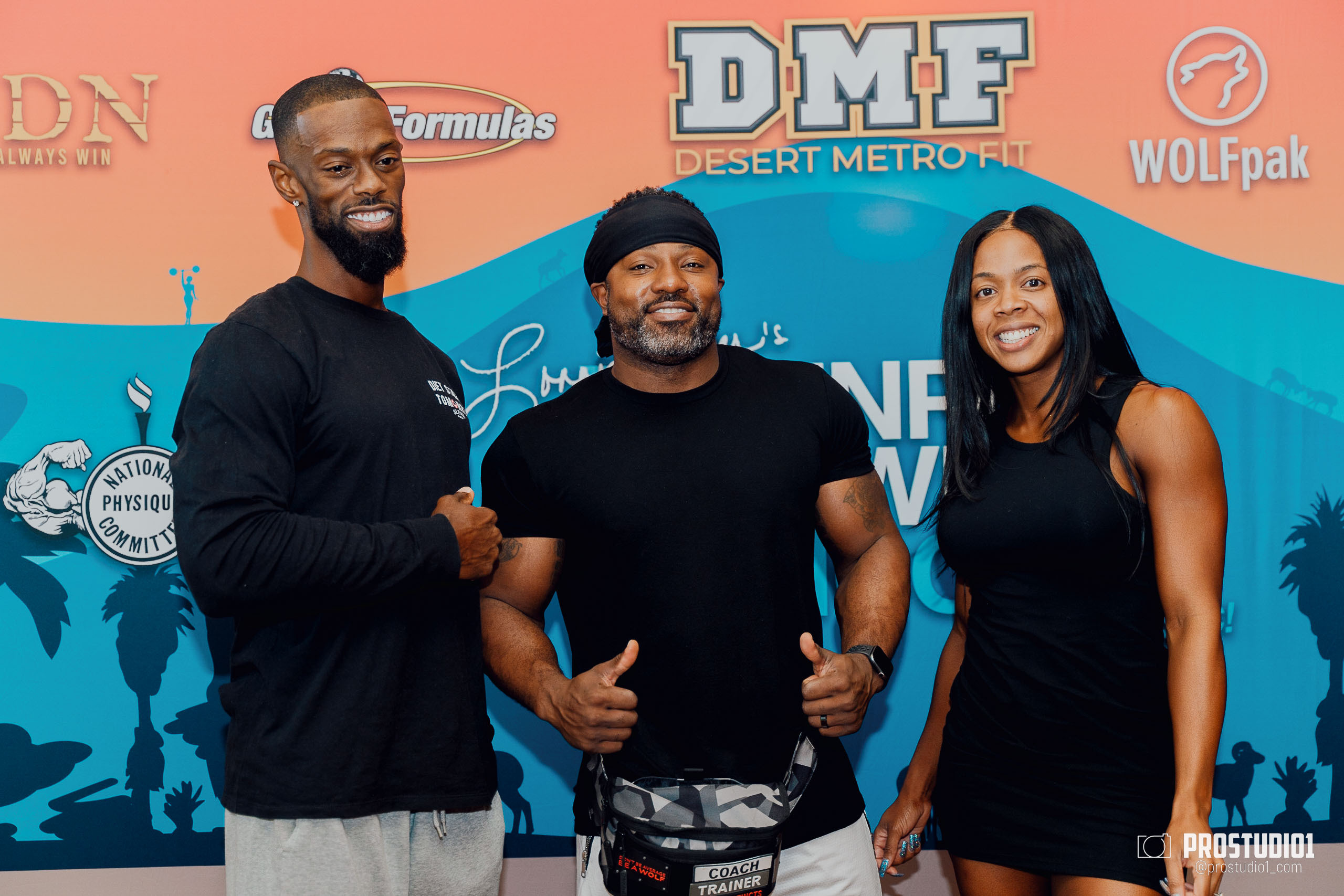 Photo & Video in Miami, Sunny Isles, Hallandale, Aventure. Photo & Video Production Studio #1