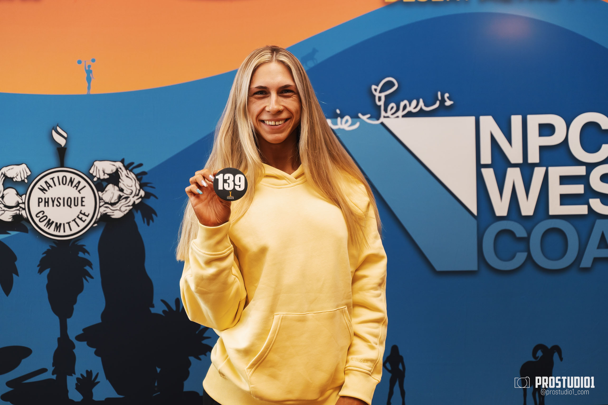 Photo & Video in Miami, Sunny Isles, Hallandale, Aventure. Photo & Video Production Studio #1