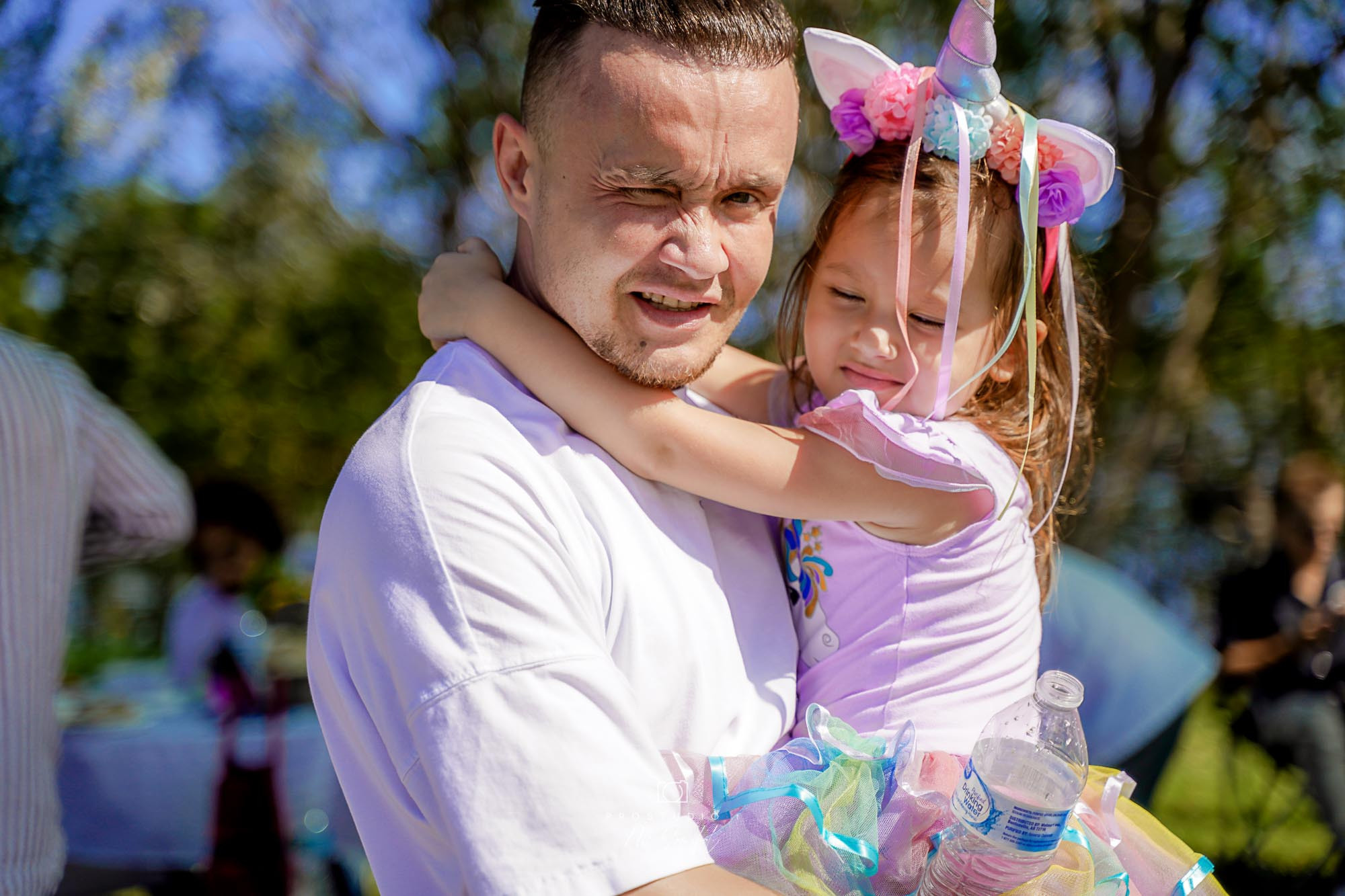 Photo & Video in Miami, Sunny Isles, Hallandale, Aventure. Photo & Video Production Studio #1