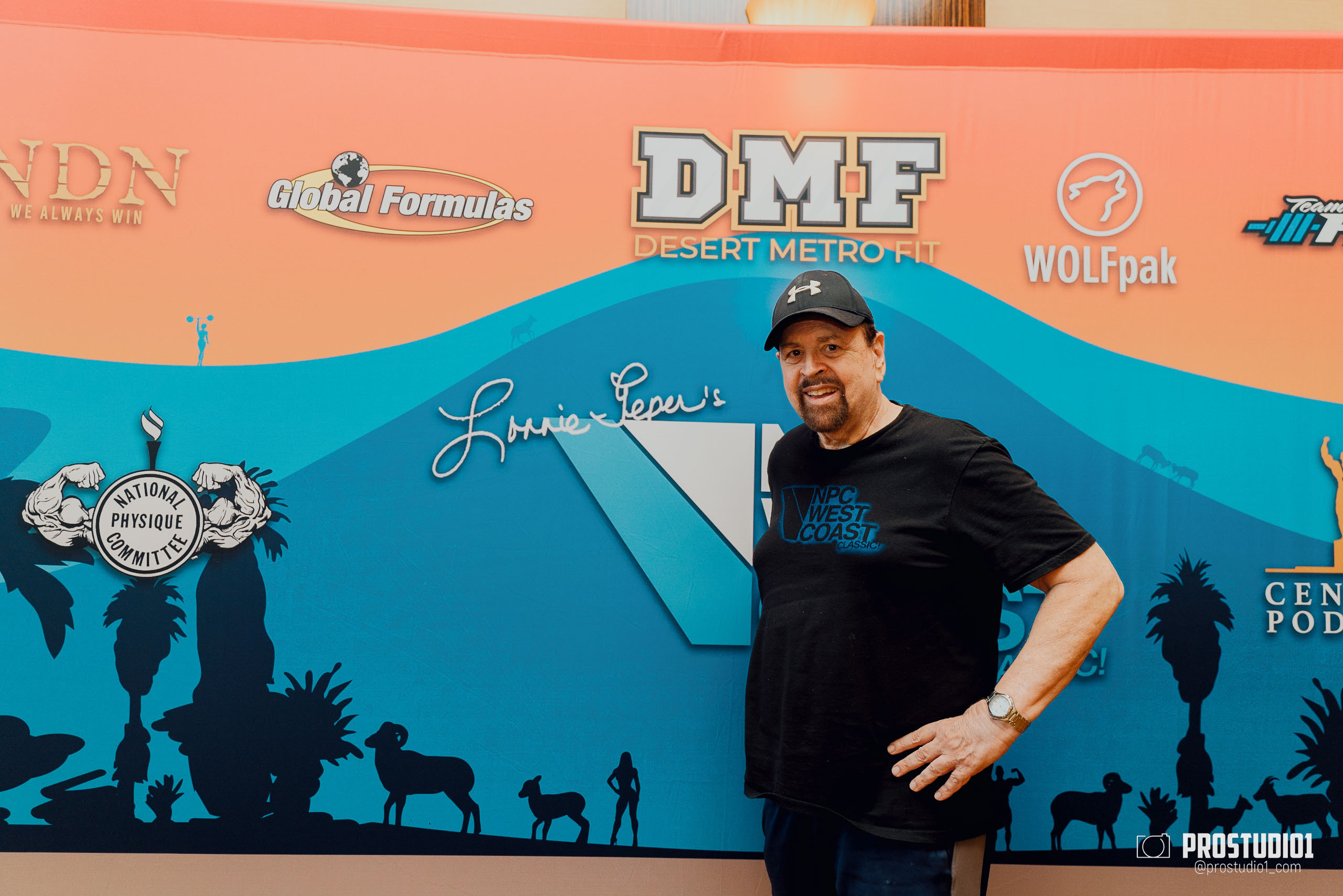 Photo & Video in Miami, Sunny Isles, Hallandale, Aventure. Photo & Video Production Studio #1