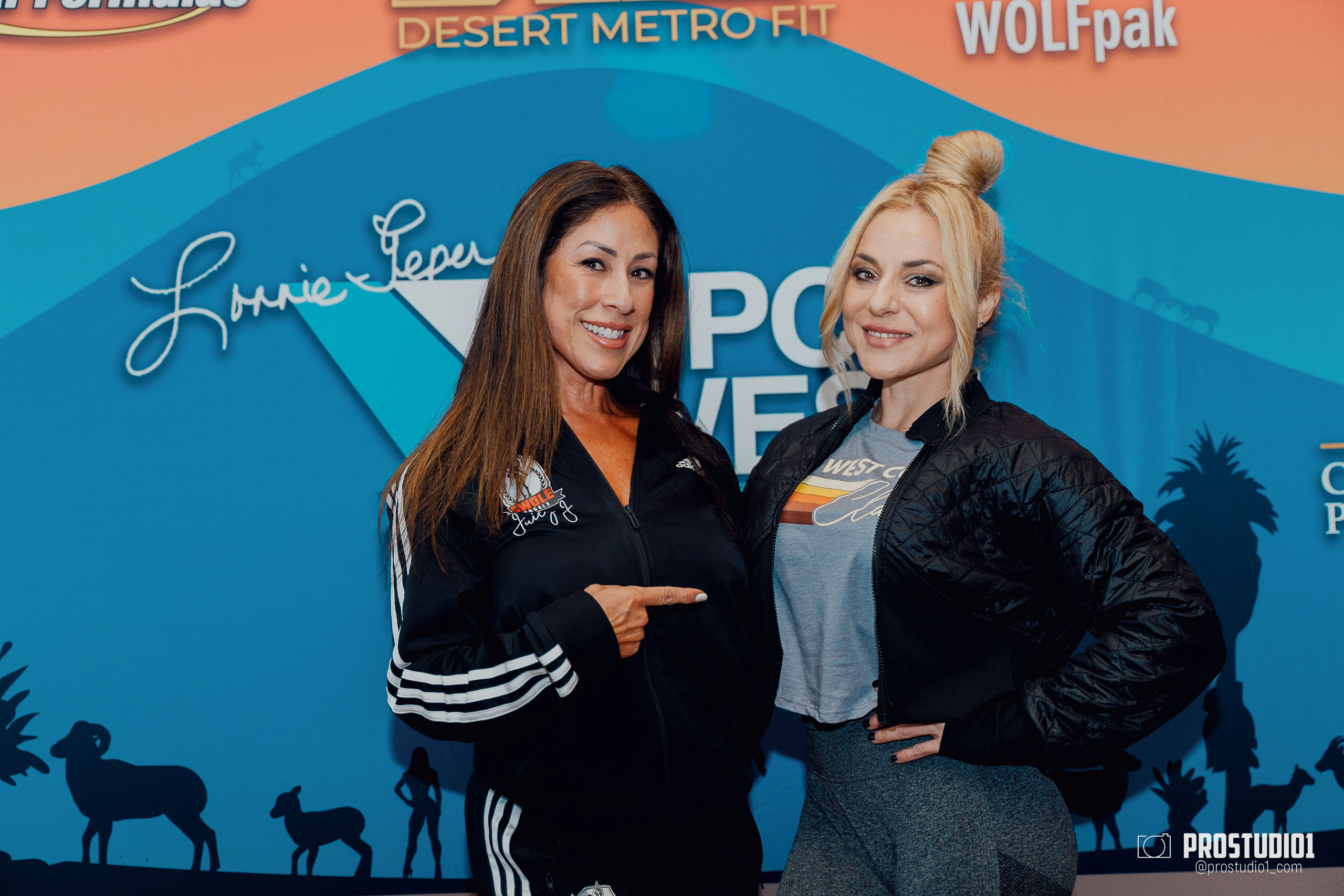 Photo & Video in Miami, Sunny Isles, Hallandale, Aventure. Photo & Video Production Studio #1