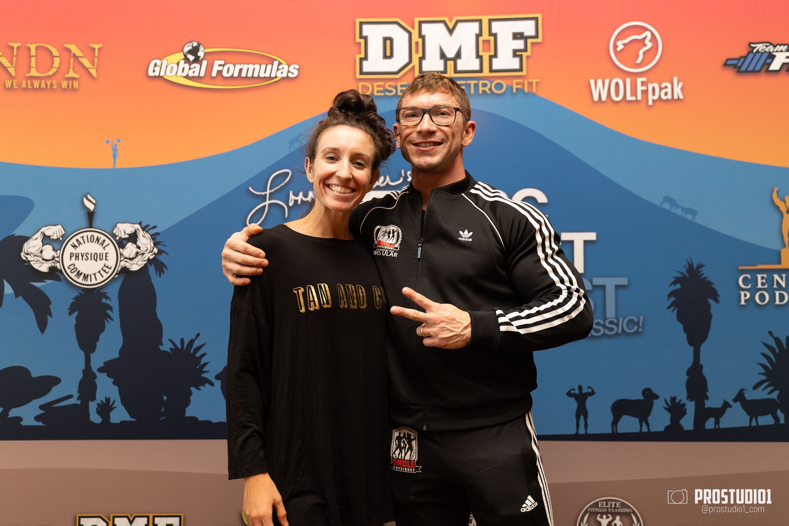 Photo & Video in Miami, Sunny Isles, Hallandale, Aventure. Photo & Video Production Studio #1