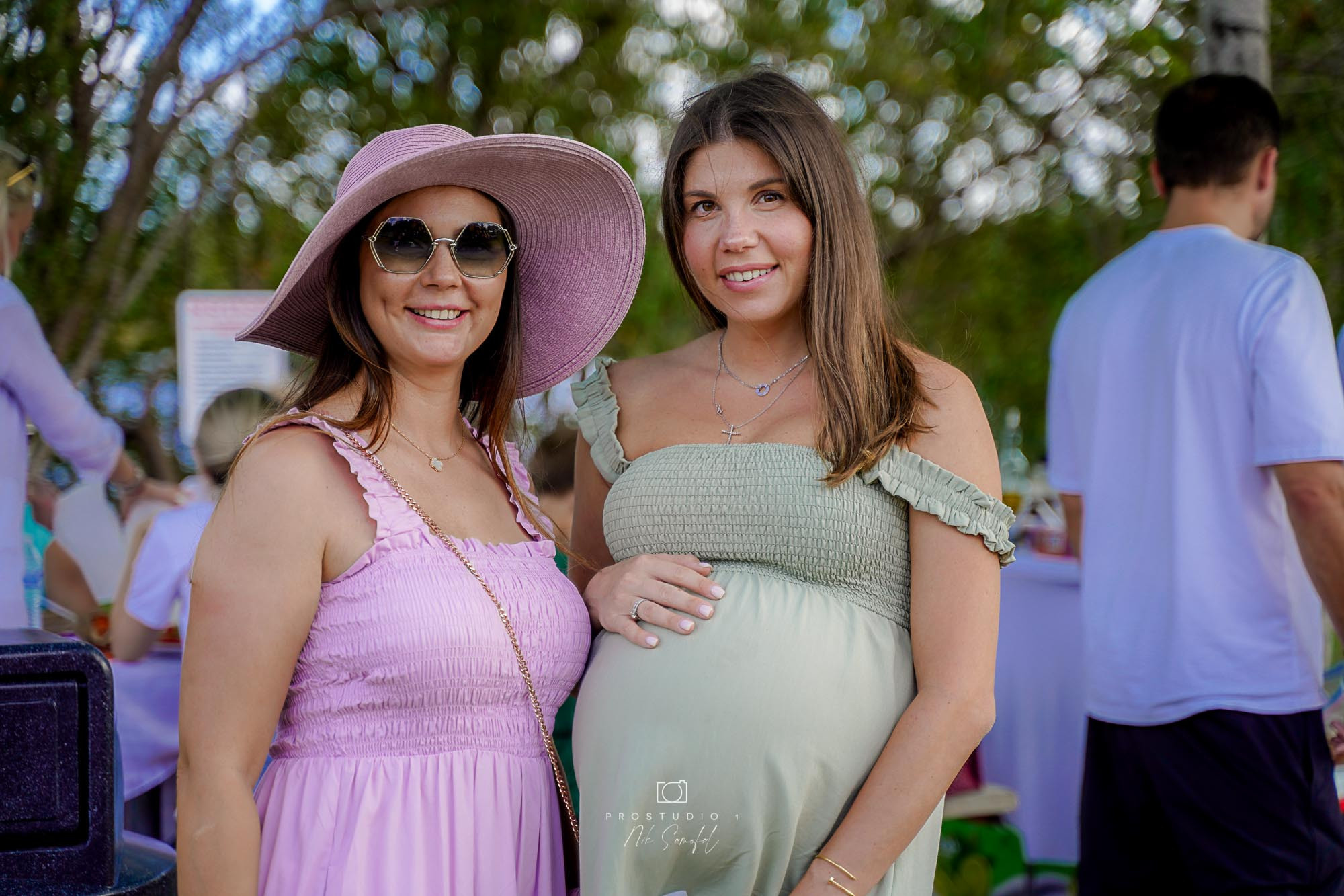 Photo & Video in Miami, Sunny Isles, Hallandale, Aventure. Photo & Video Production Studio #1