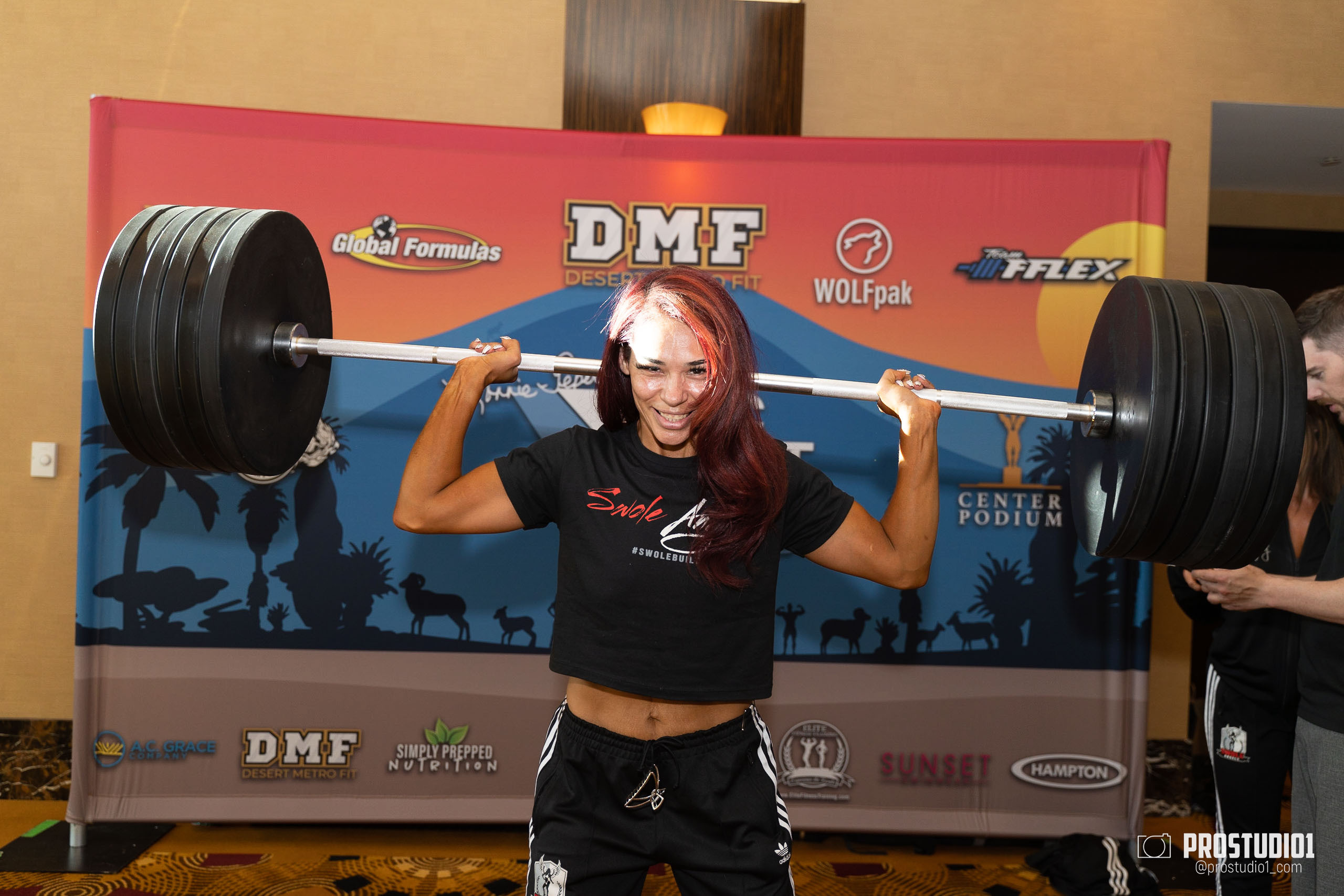 Photo & Video in Miami, Sunny Isles, Hallandale, Aventure. Photo & Video Production Studio #1