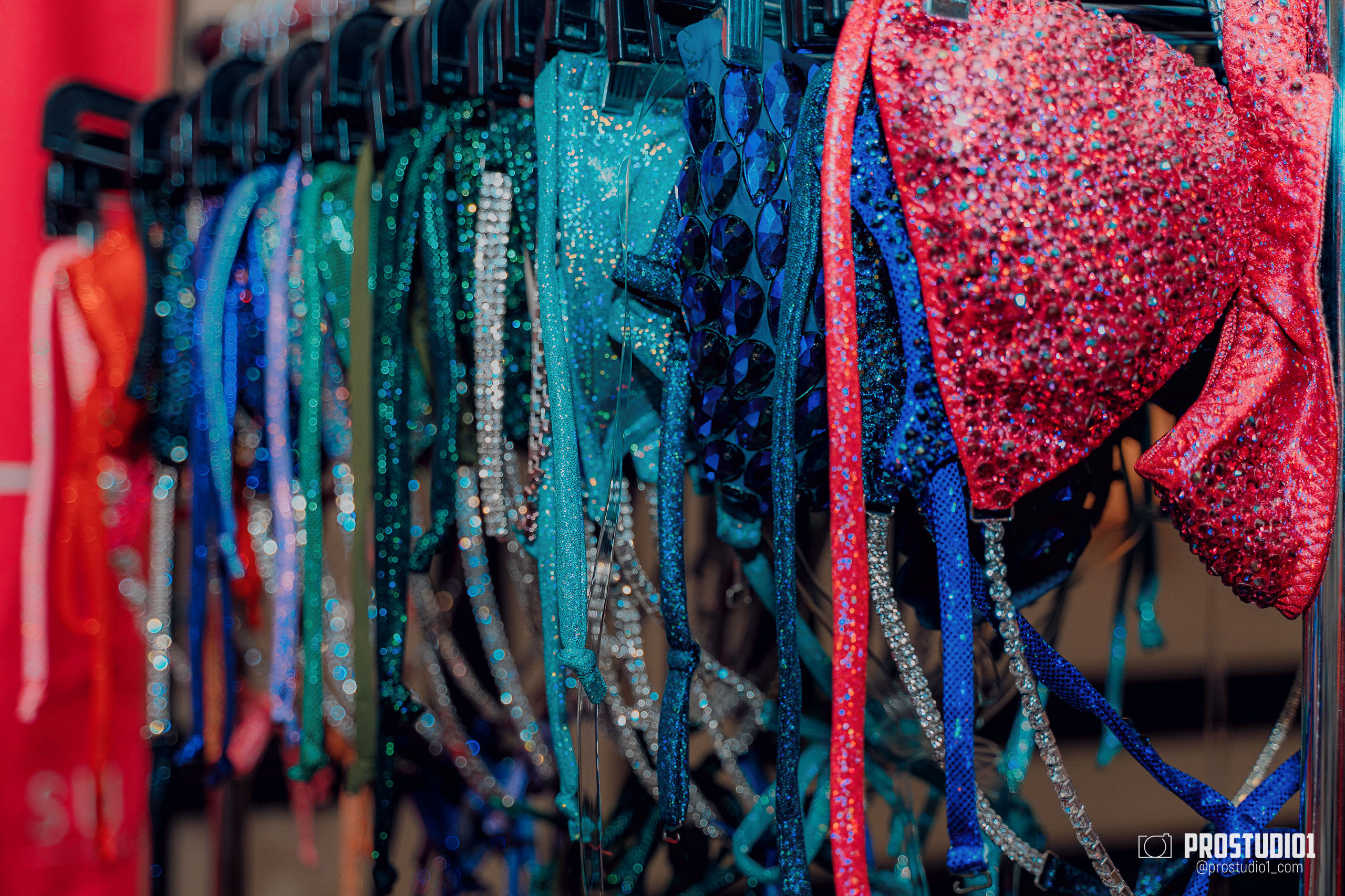 Photo & Video in Miami, Sunny Isles, Hallandale, Aventure. Photo & Video Production Studio #1