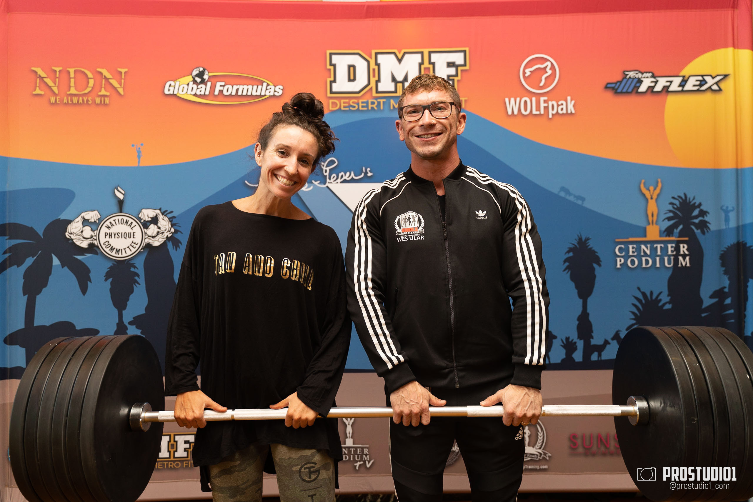 Photo & Video in Miami, Sunny Isles, Hallandale, Aventure. Photo & Video Production Studio #1