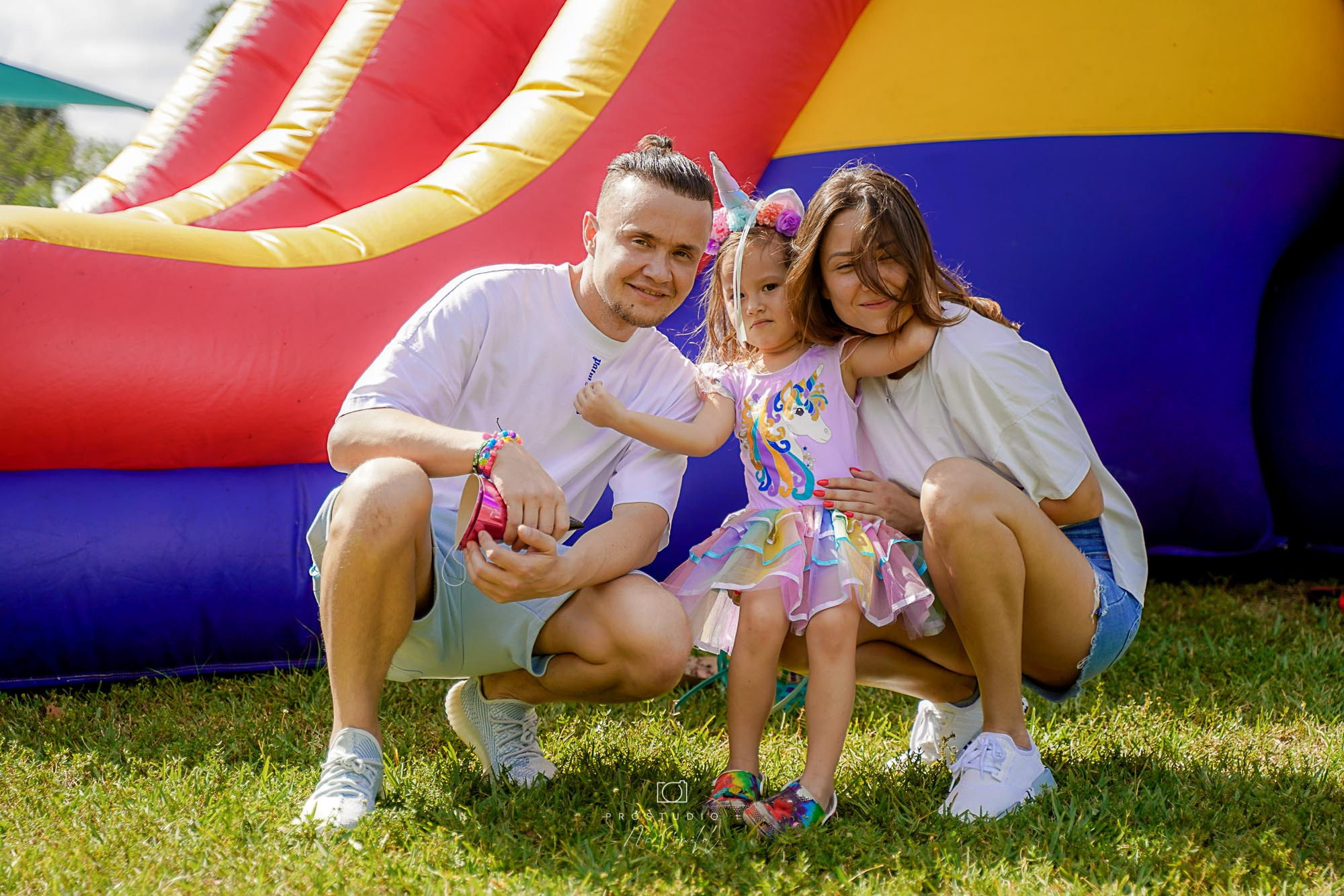 Photo & Video in Miami, Sunny Isles, Hallandale, Aventure. Photo & Video Production Studio #1