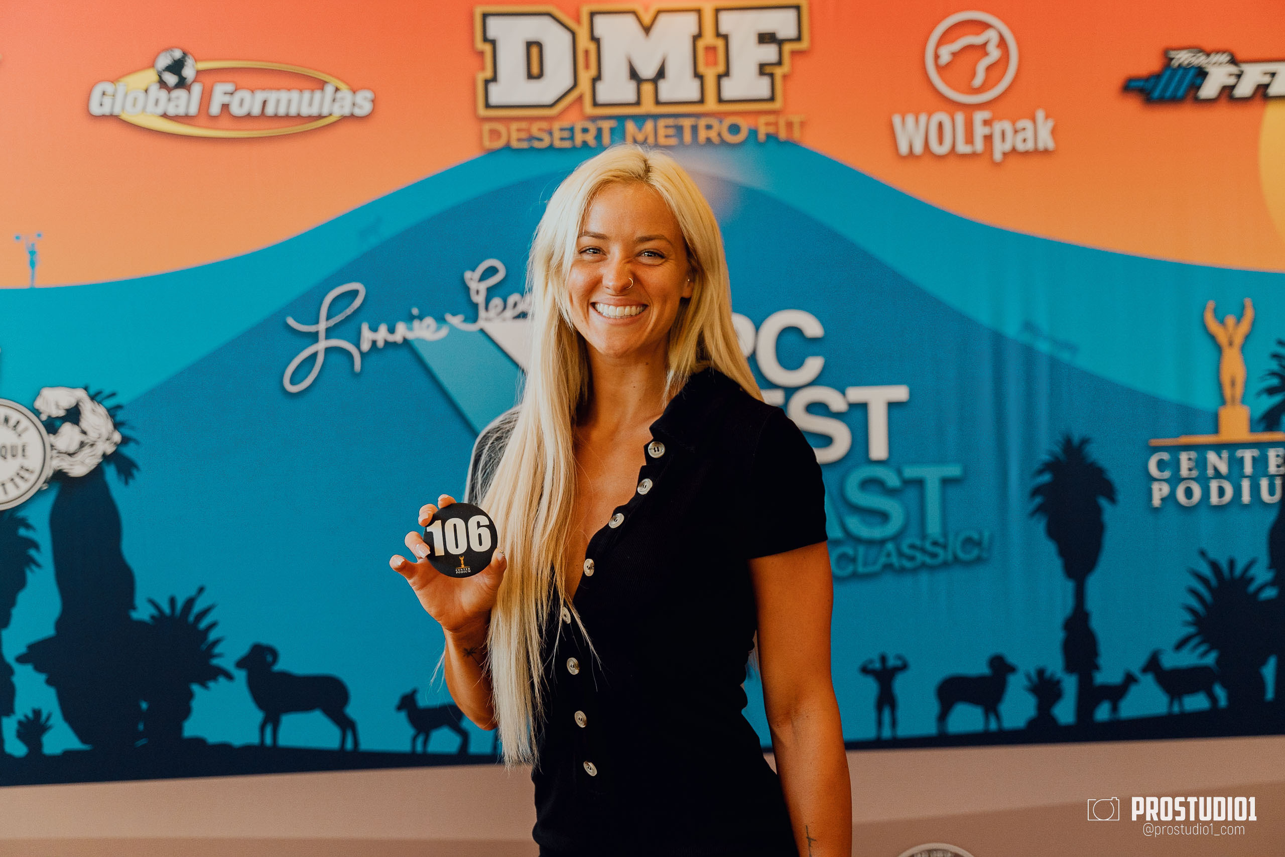 Photo & Video in Miami, Sunny Isles, Hallandale, Aventure. Photo & Video Production Studio #1