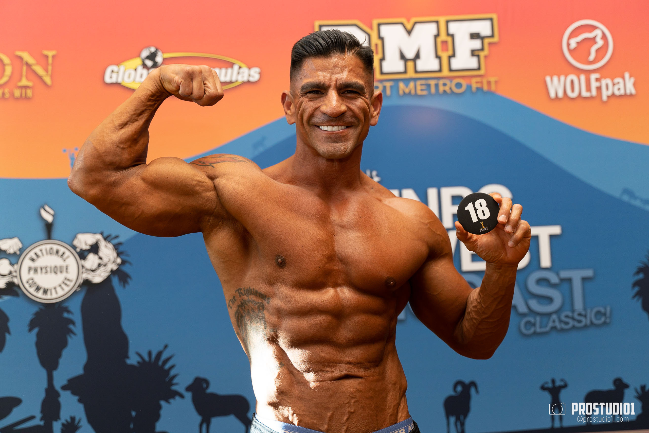 Photo & Video in Miami, Sunny Isles, Hallandale, Aventure. Photo & Video Production Studio #1