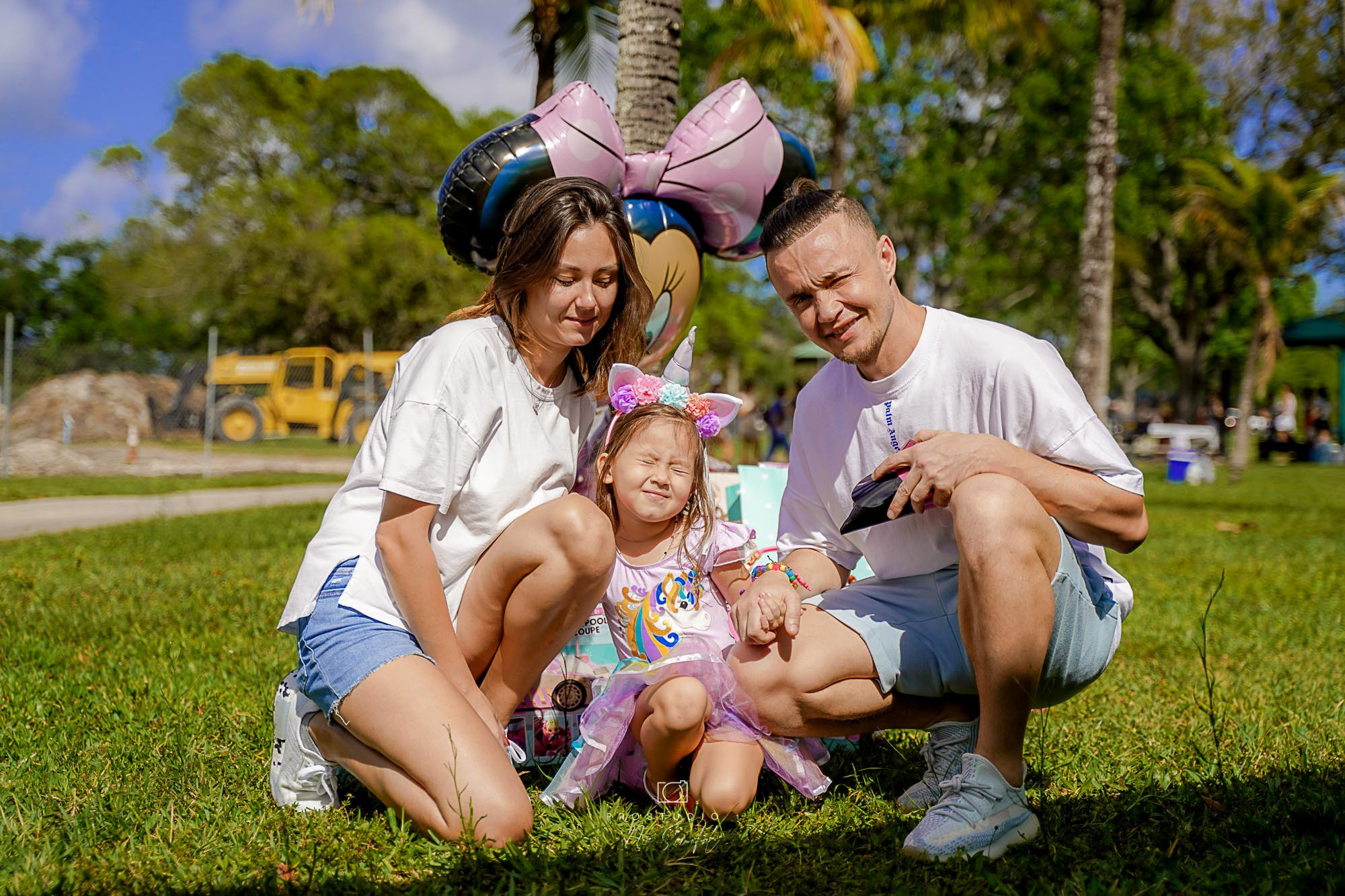 Photo & Video in Miami, Sunny Isles, Hallandale, Aventure. Photo & Video Production Studio #1