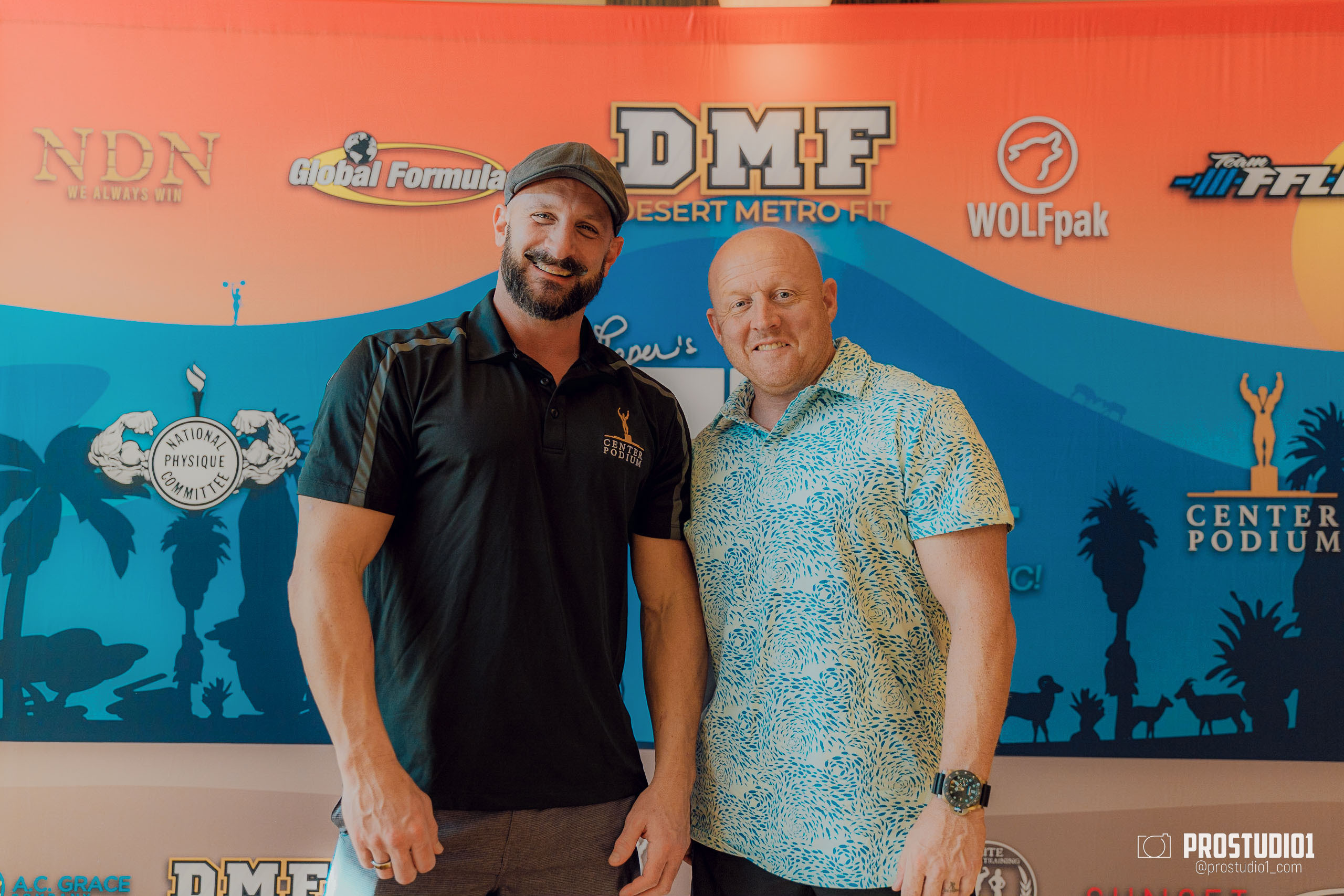 Photo & Video in Miami, Sunny Isles, Hallandale, Aventure. Photo & Video Production Studio #1