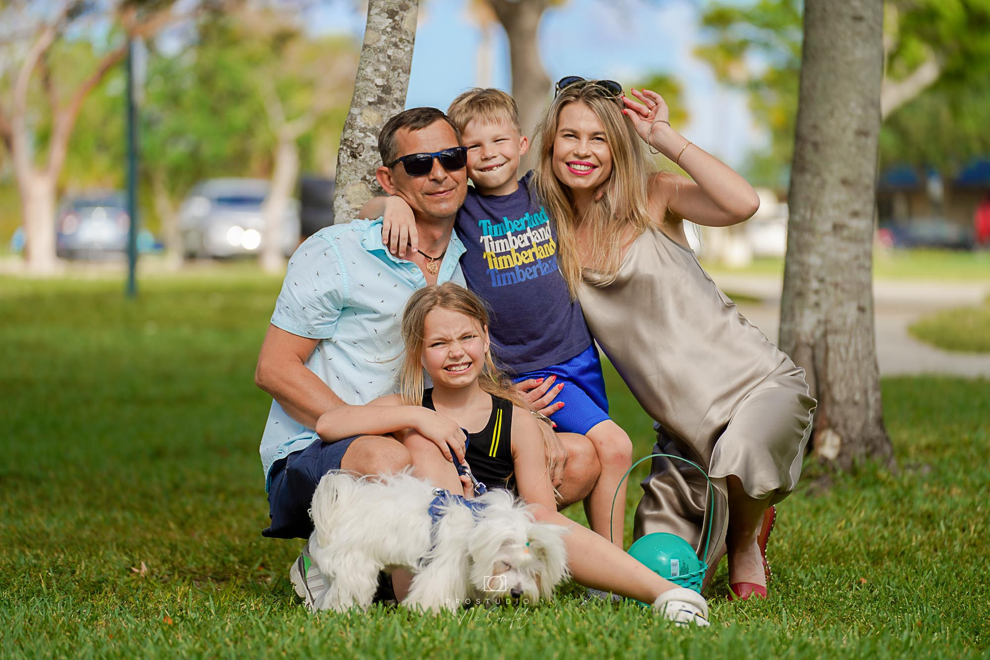 Photo & Video in Miami, Sunny Isles, Hallandale, Aventure. Photo & Video Production Studio #1