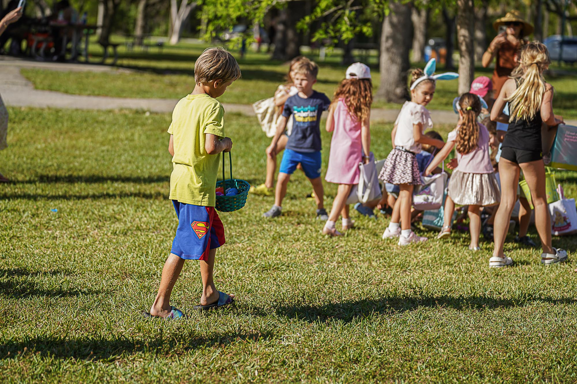 Photo & Video in Miami, Sunny Isles, Hallandale, Aventure. Photo & Video Production Studio #1