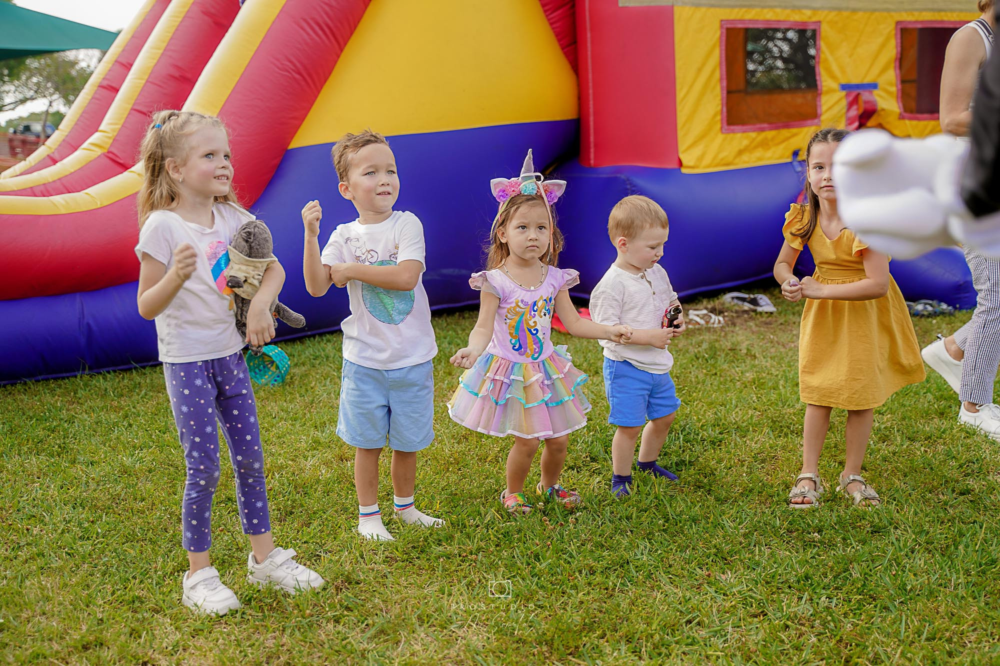 Photo & Video in Miami, Sunny Isles, Hallandale, Aventure. Photo & Video Production Studio #1