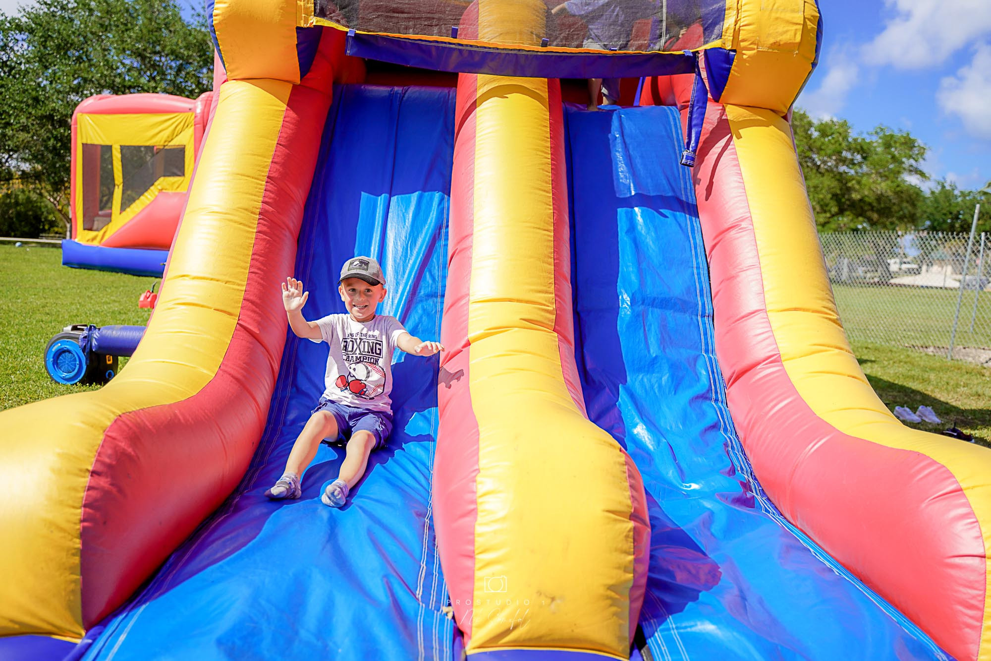 Photo & Video in Miami, Sunny Isles, Hallandale, Aventure. Photo & Video Production Studio #1