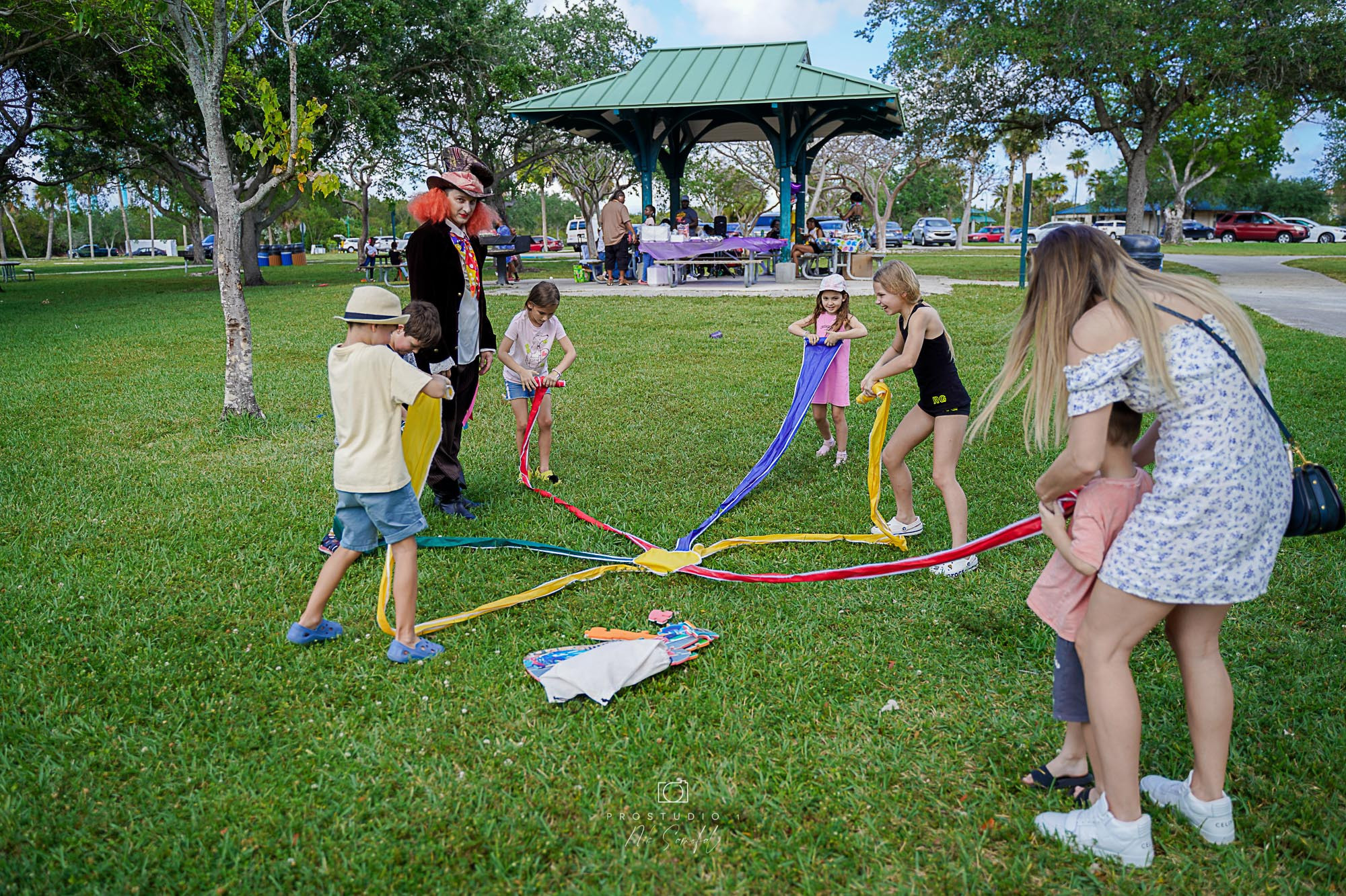 Photo & Video in Miami, Sunny Isles, Hallandale, Aventure. Photo & Video Production Studio #1