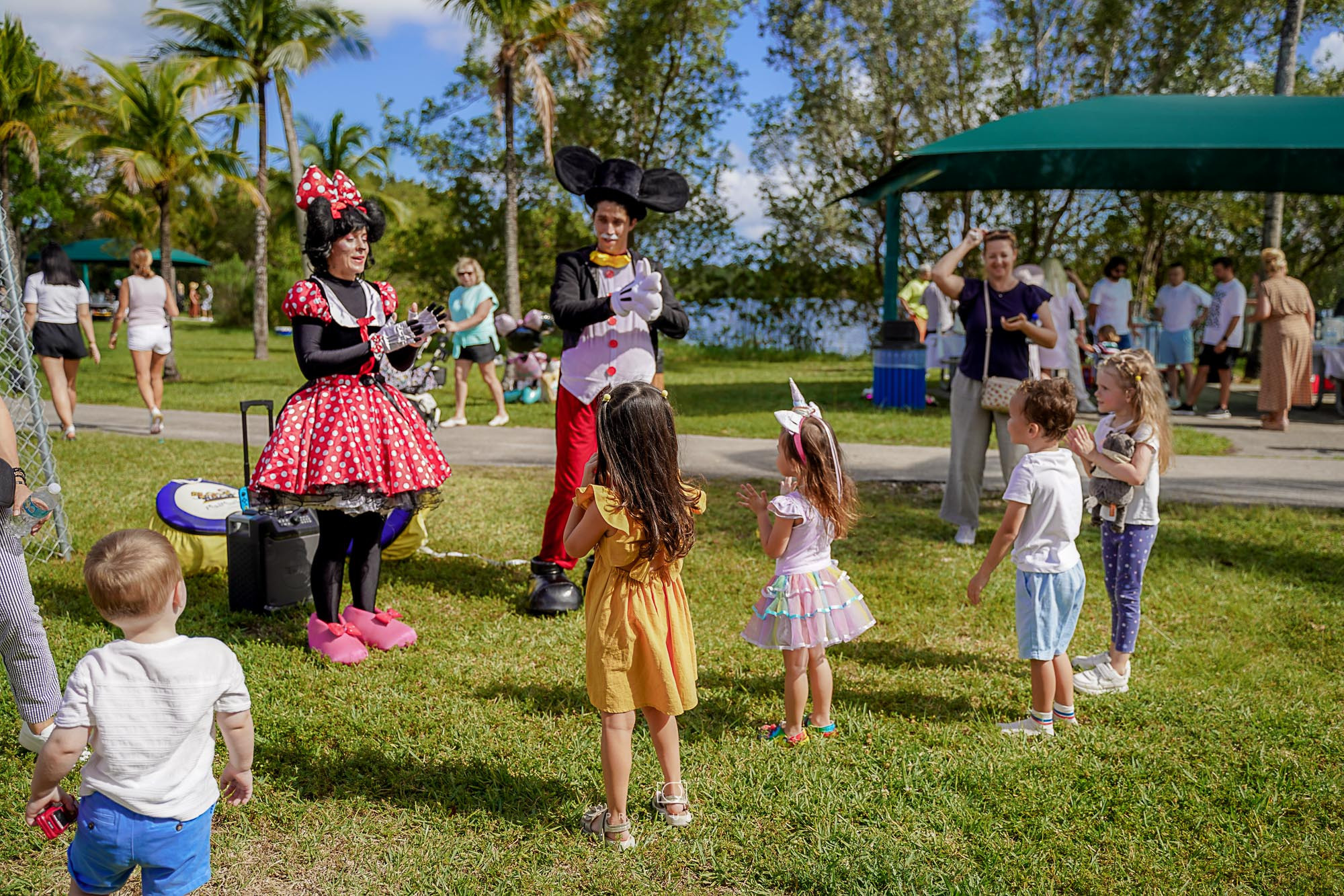 Photo & Video in Miami, Sunny Isles, Hallandale, Aventure. Photo & Video Production Studio #1